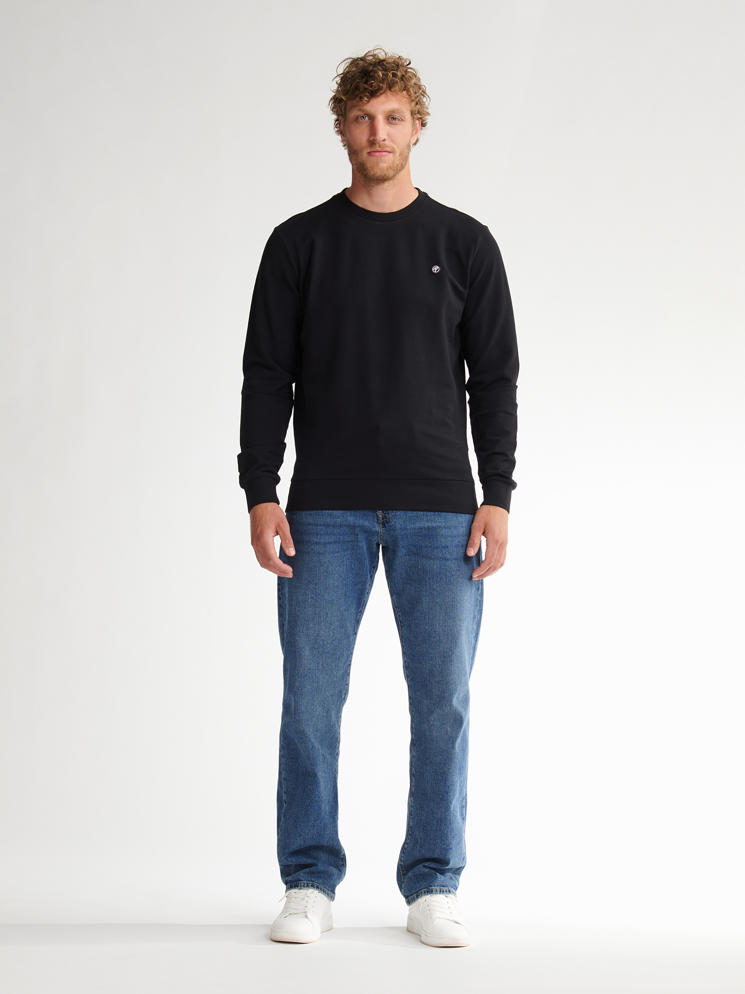 25SWR002-BLACK_2