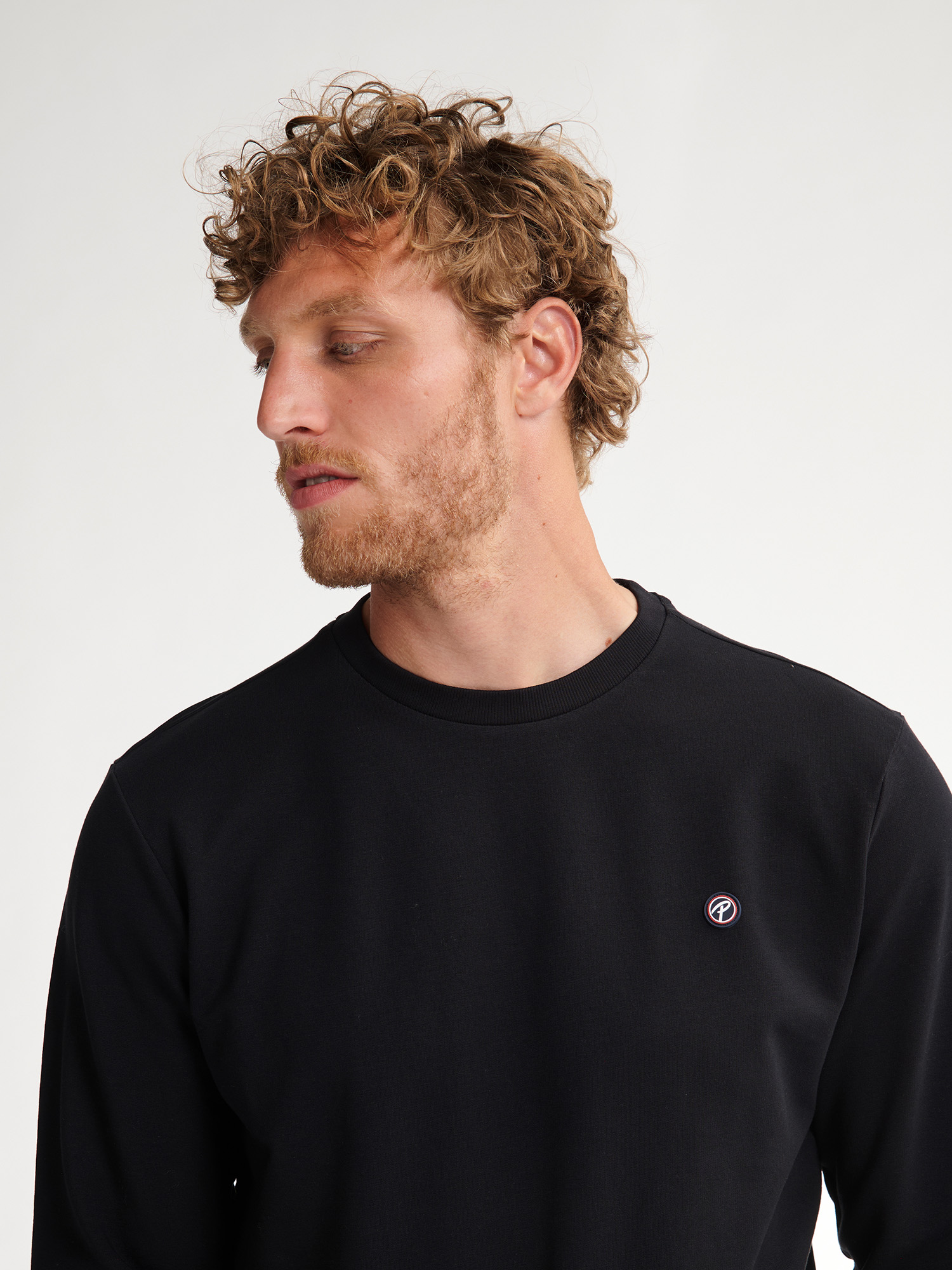 25SWR002-BLACK_4