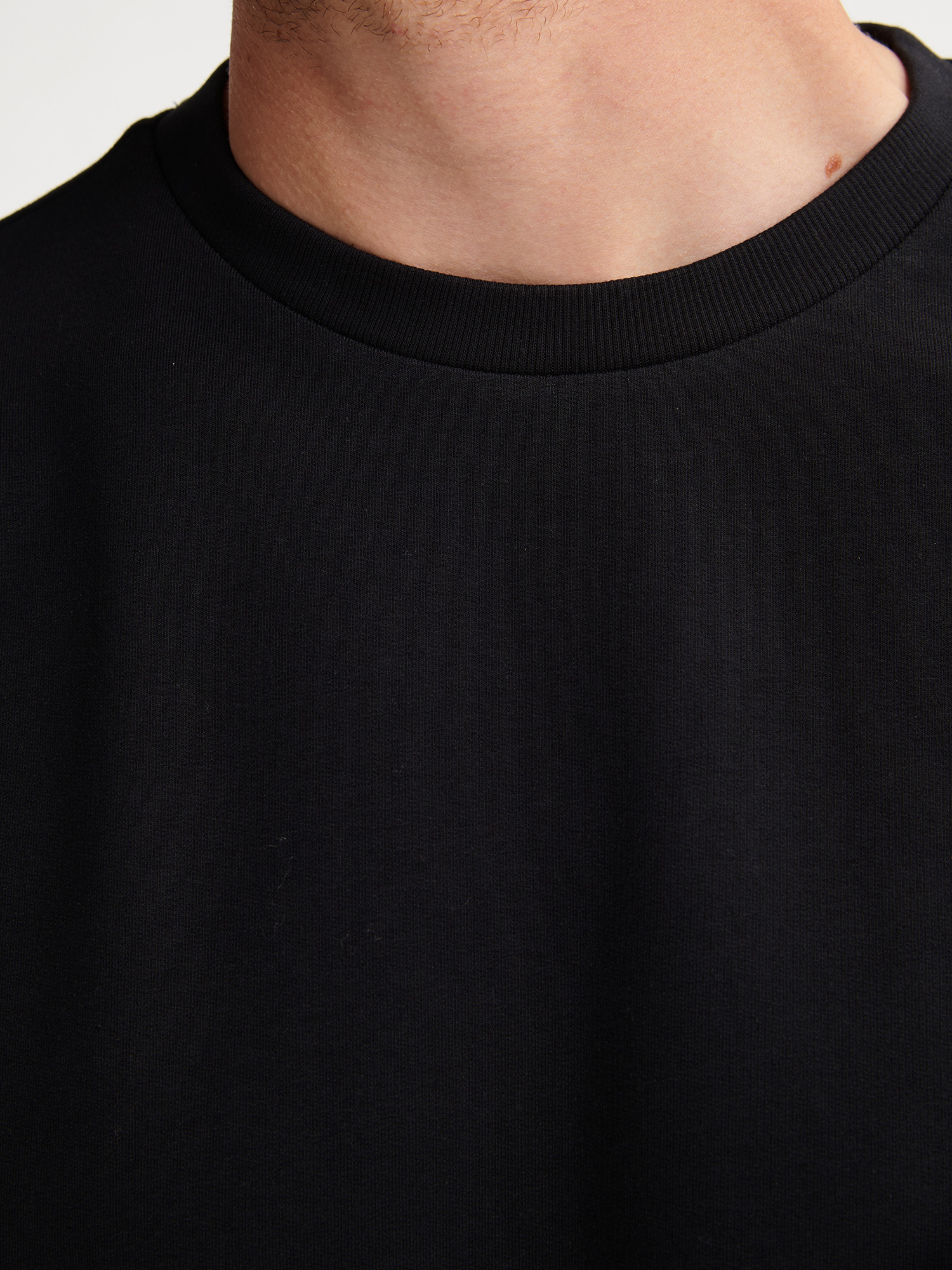 25SWR002-BLACK_5