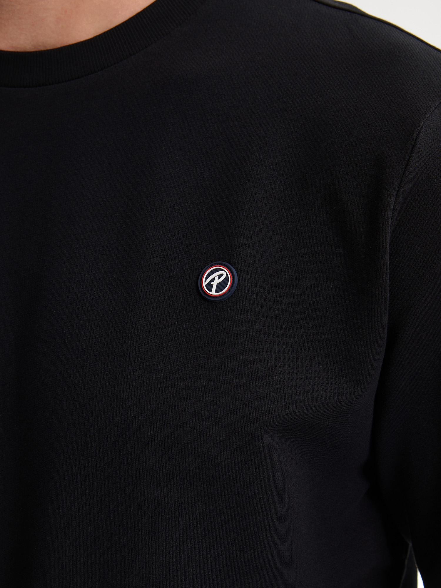 25SWR002-BLACK_6