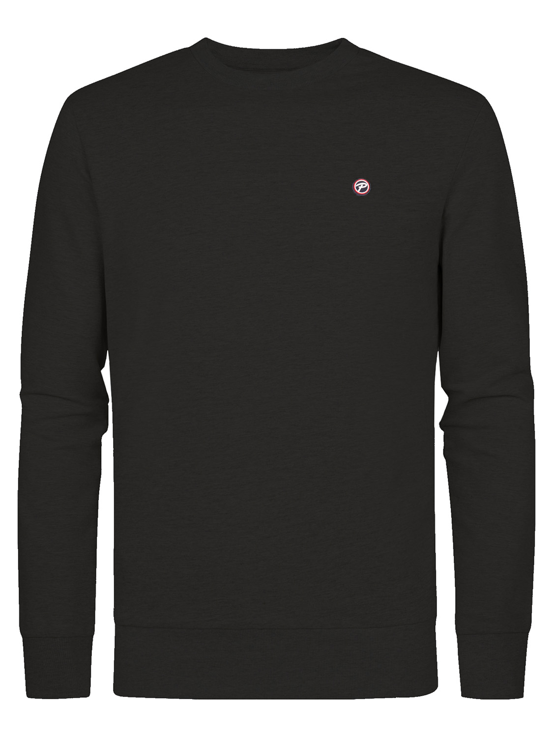 25SWR002-BLACK_7