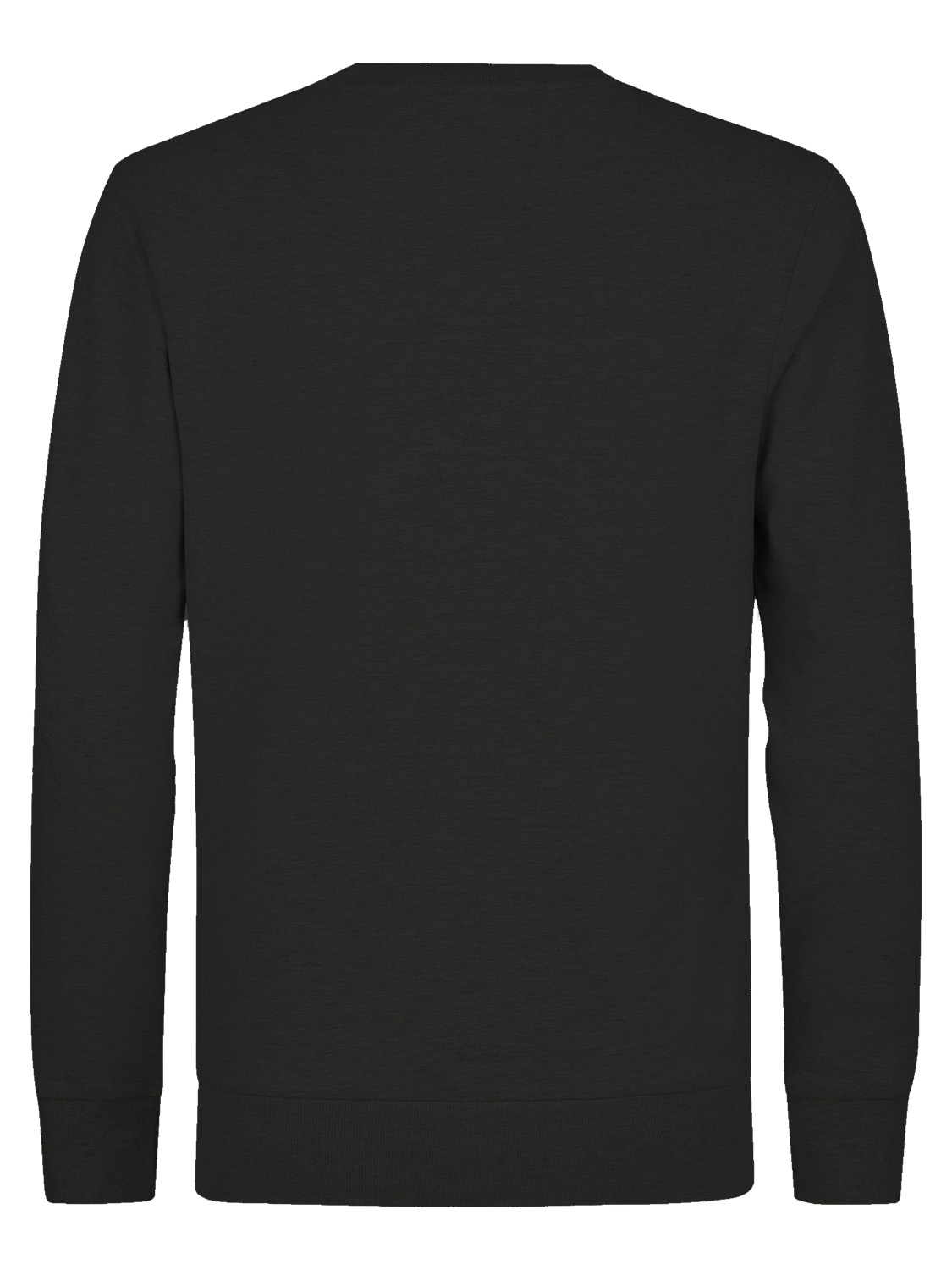 25SWR002-BLACK_8