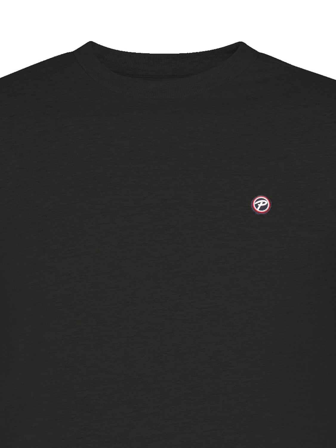25SWR002-BLACK_9