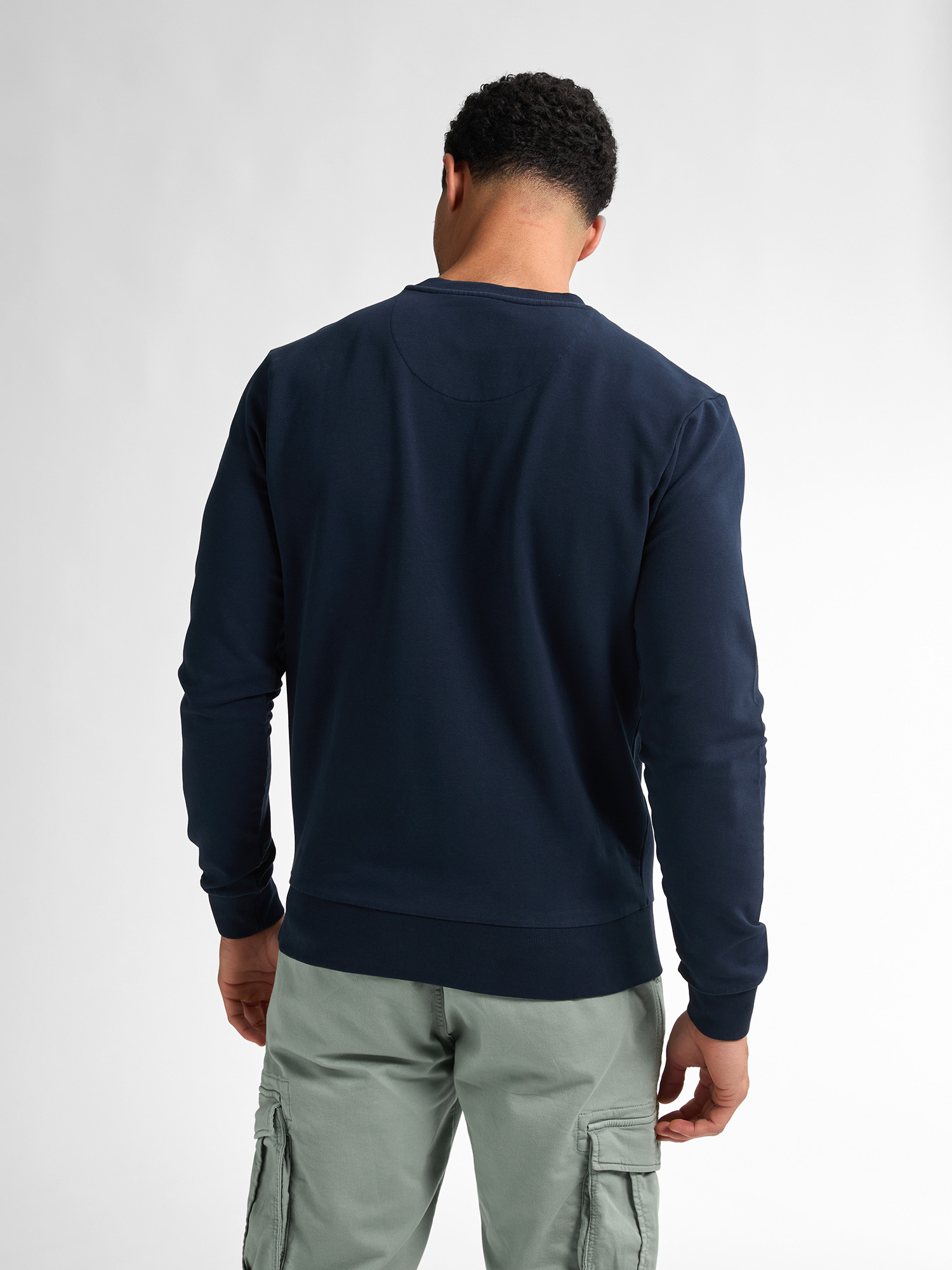 25SWR002-BLUE_1