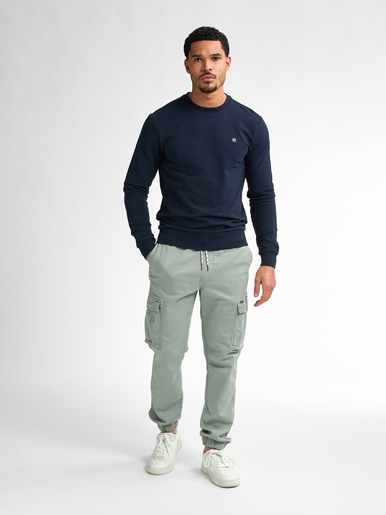 25SWR002-BLUE_2