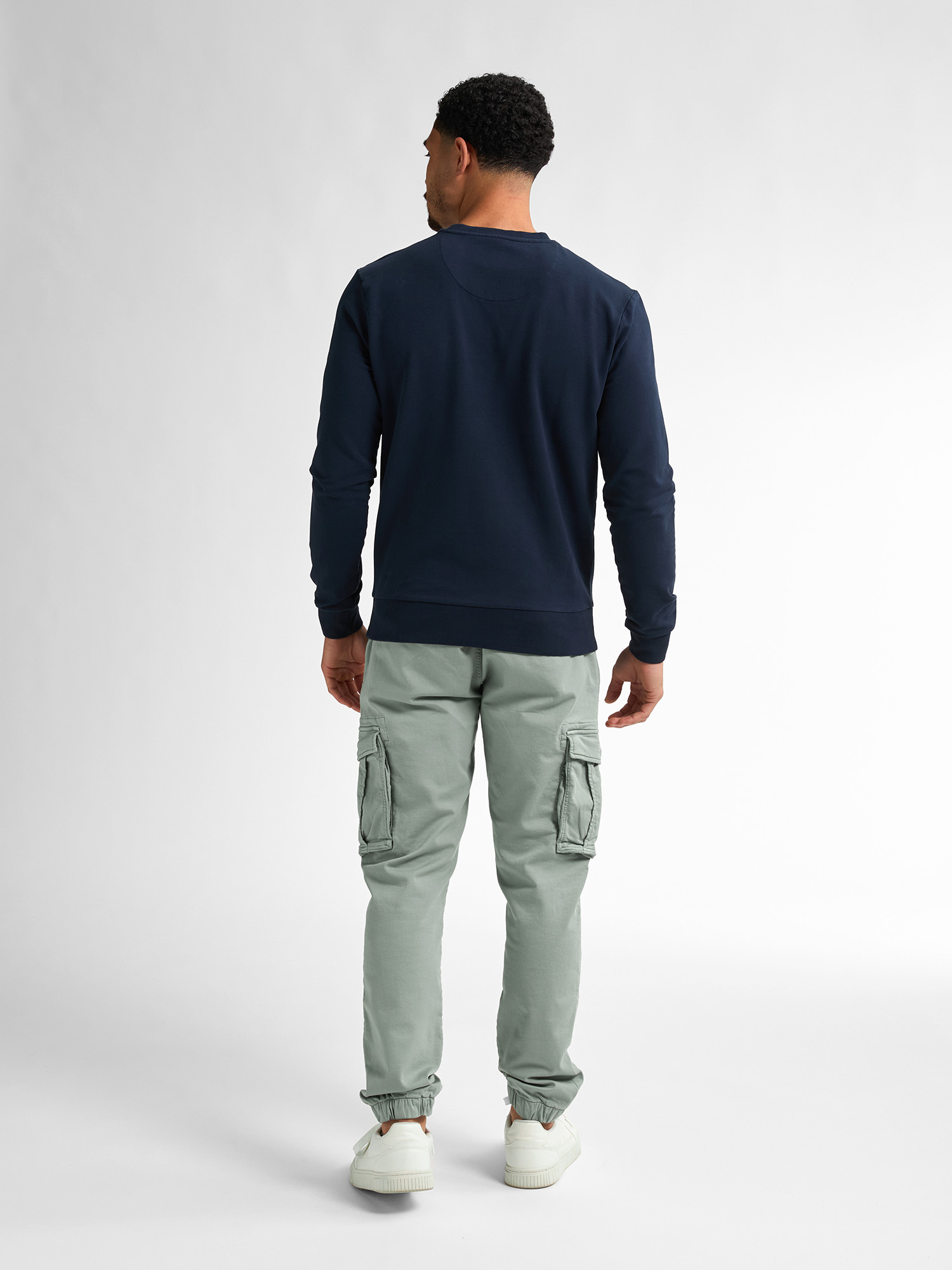 25SWR002-BLUE_3