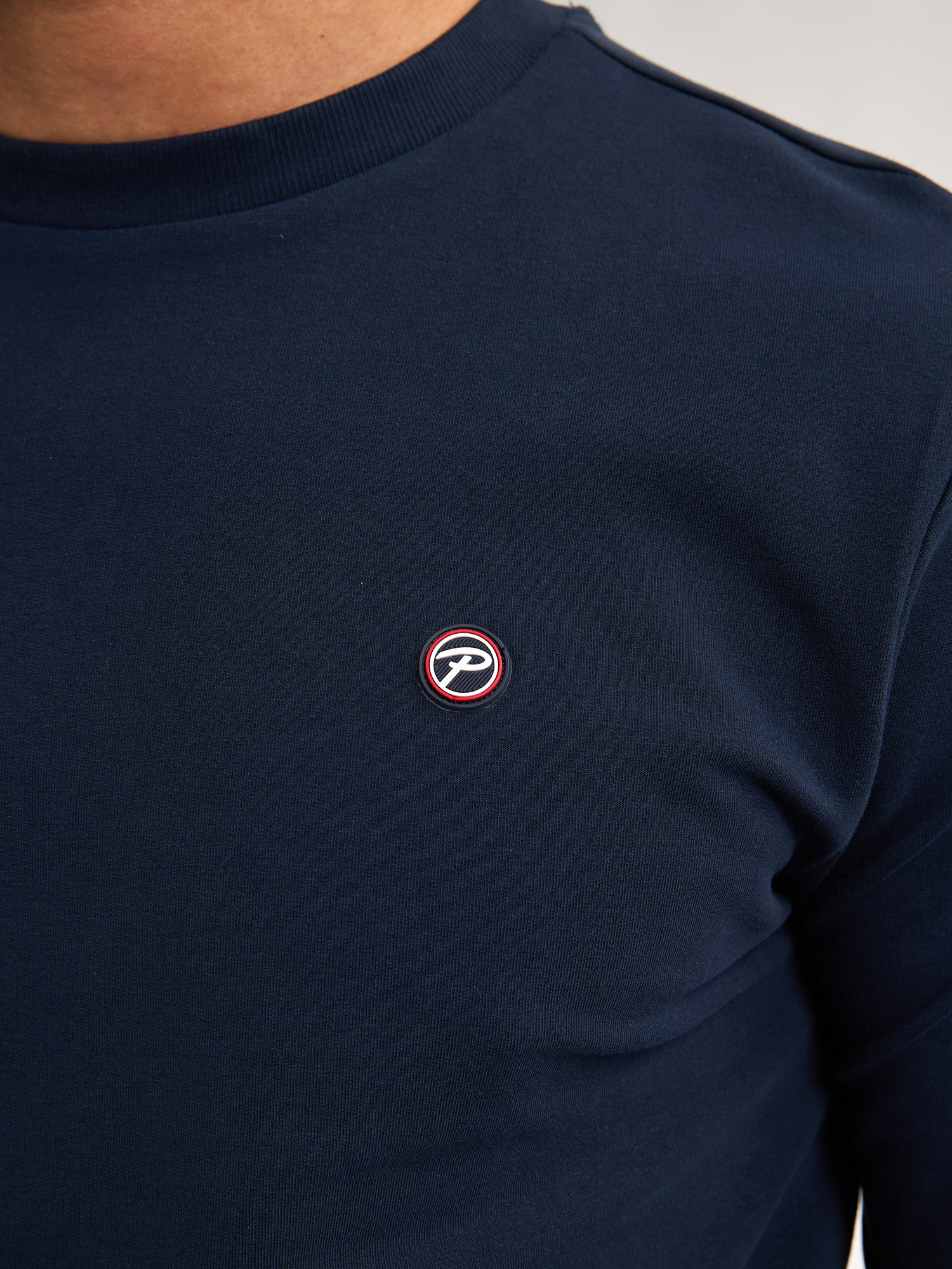 25SWR002-BLUE_5