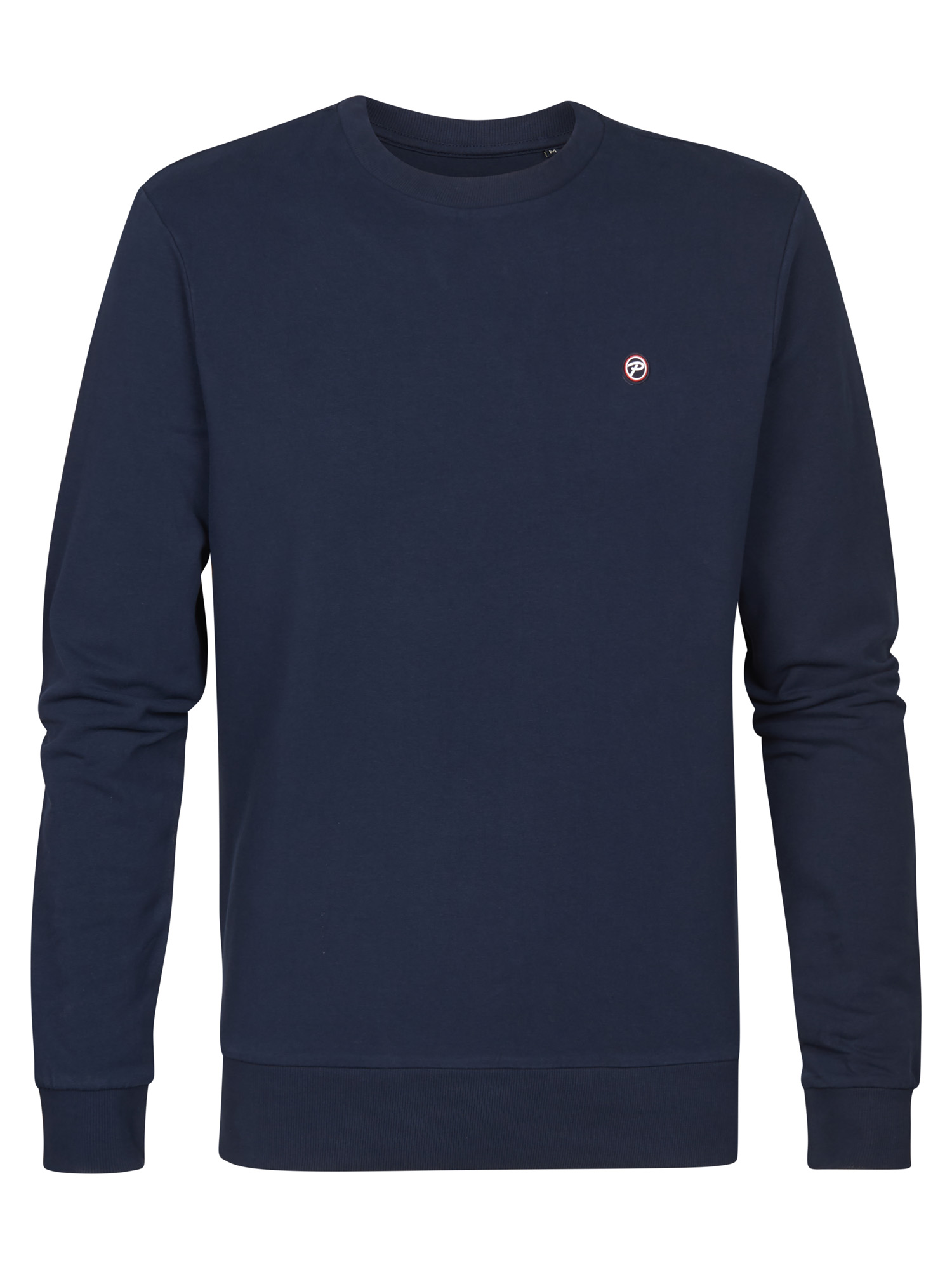 25SWR002-BLUE_6