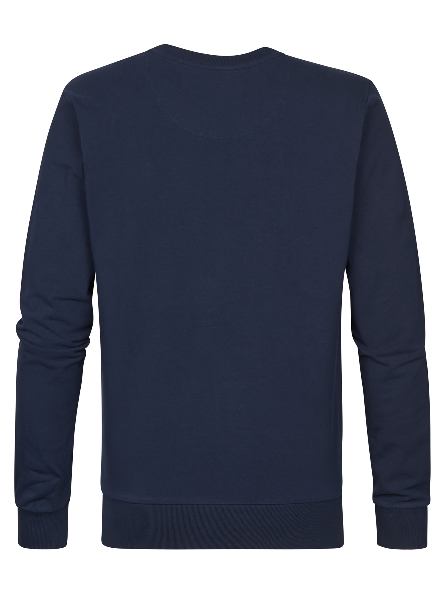 25SWR002-BLUE_7