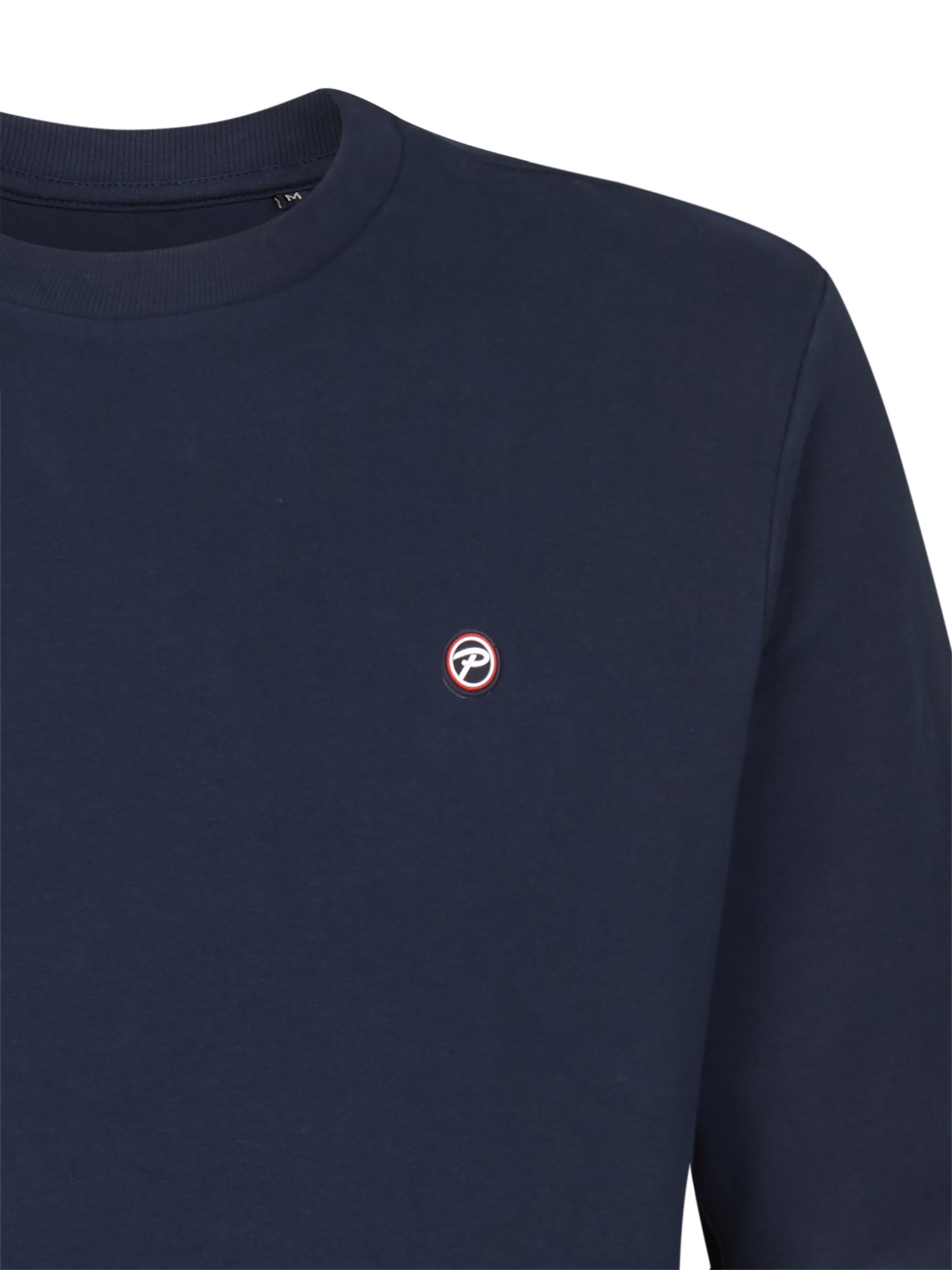 25SWR002-BLUE_8