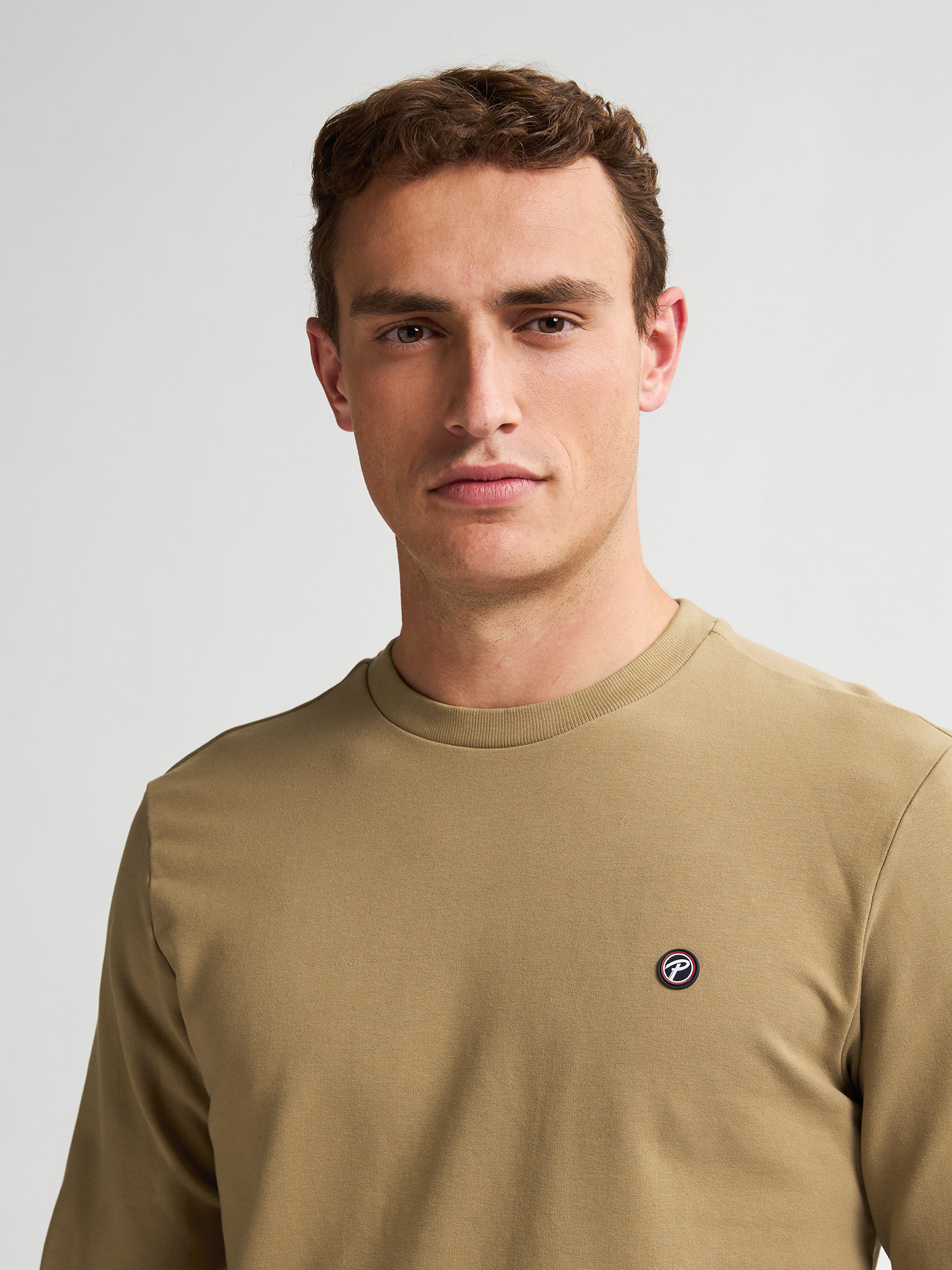 25SWR002-CAMEL_4