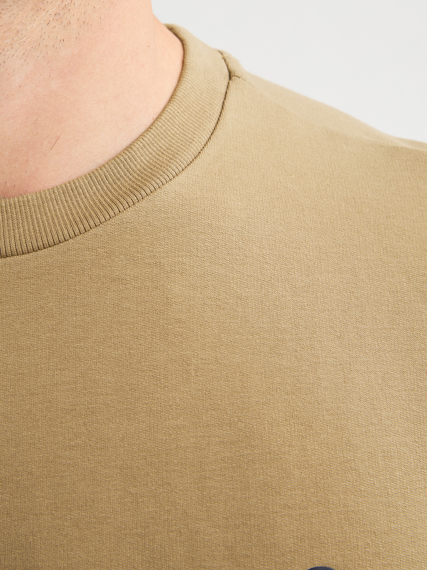 25SWR002-CAMEL_6