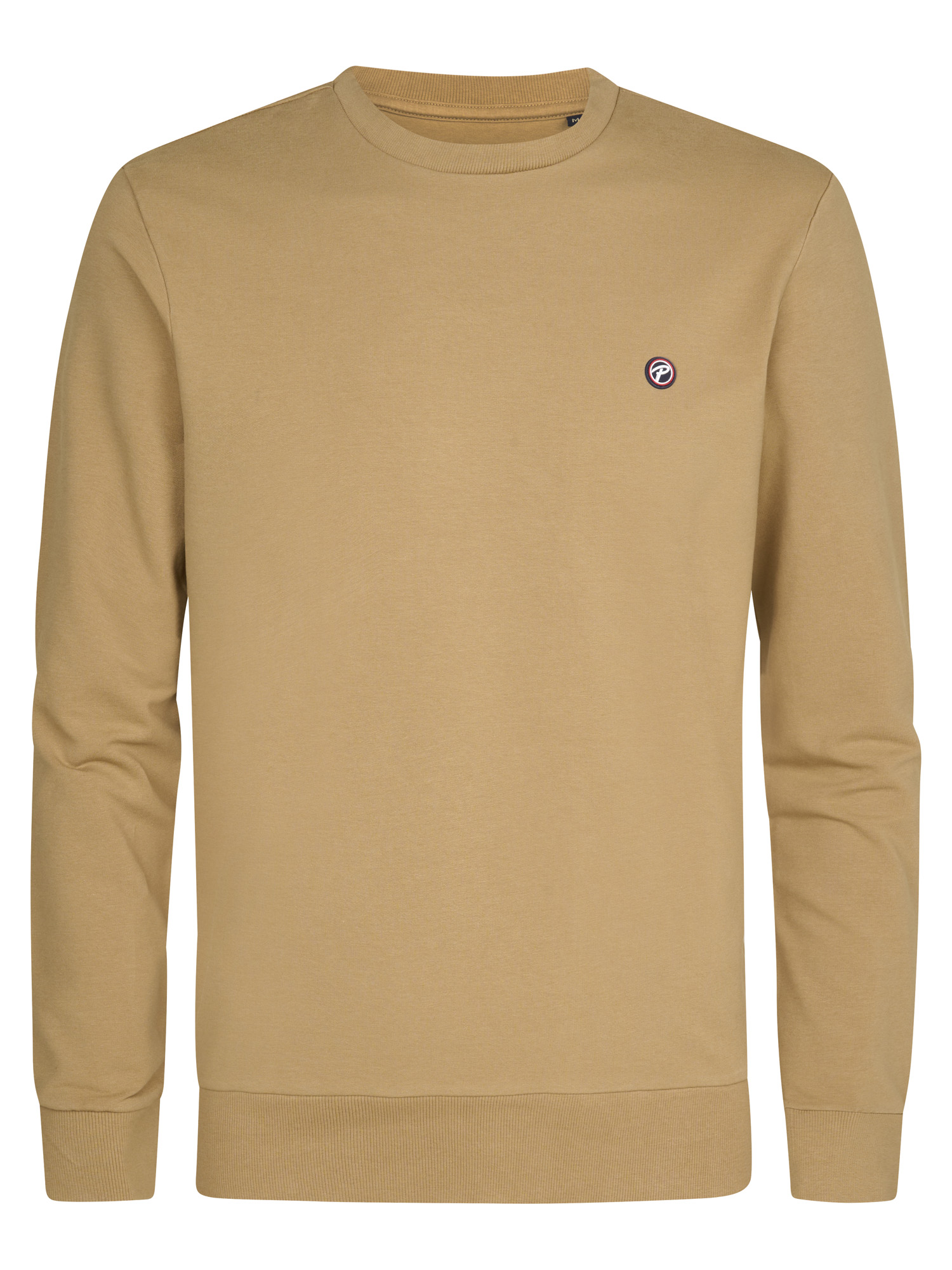 25SWR002-CAMEL_7