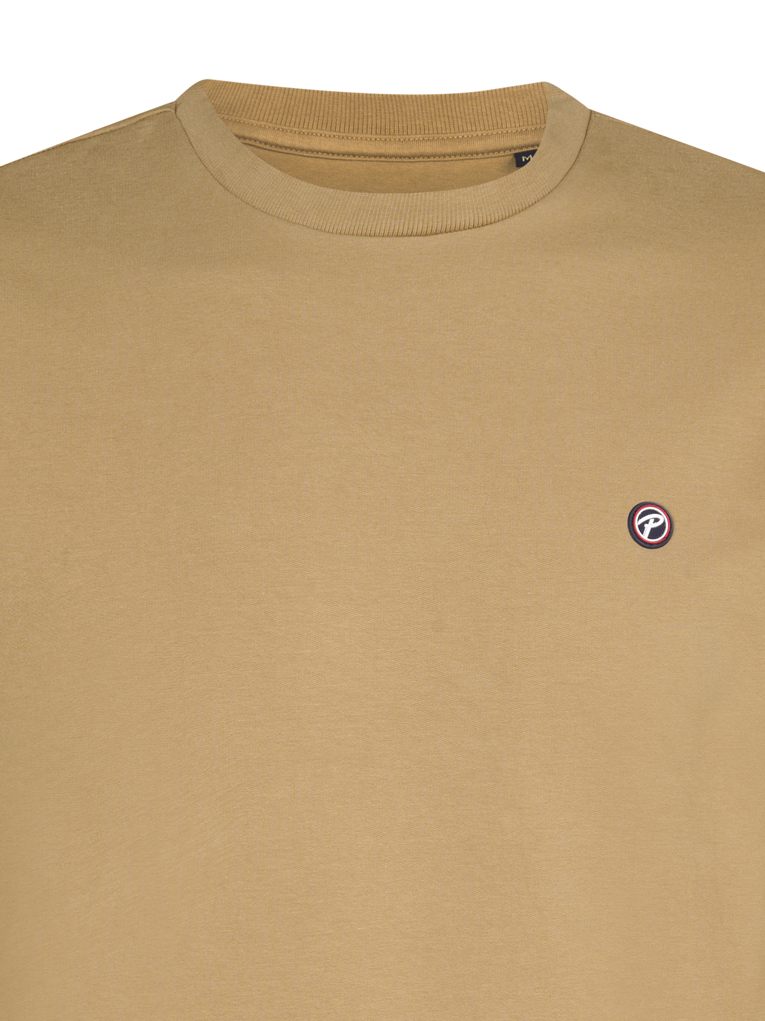 25SWR002-CAMEL_9