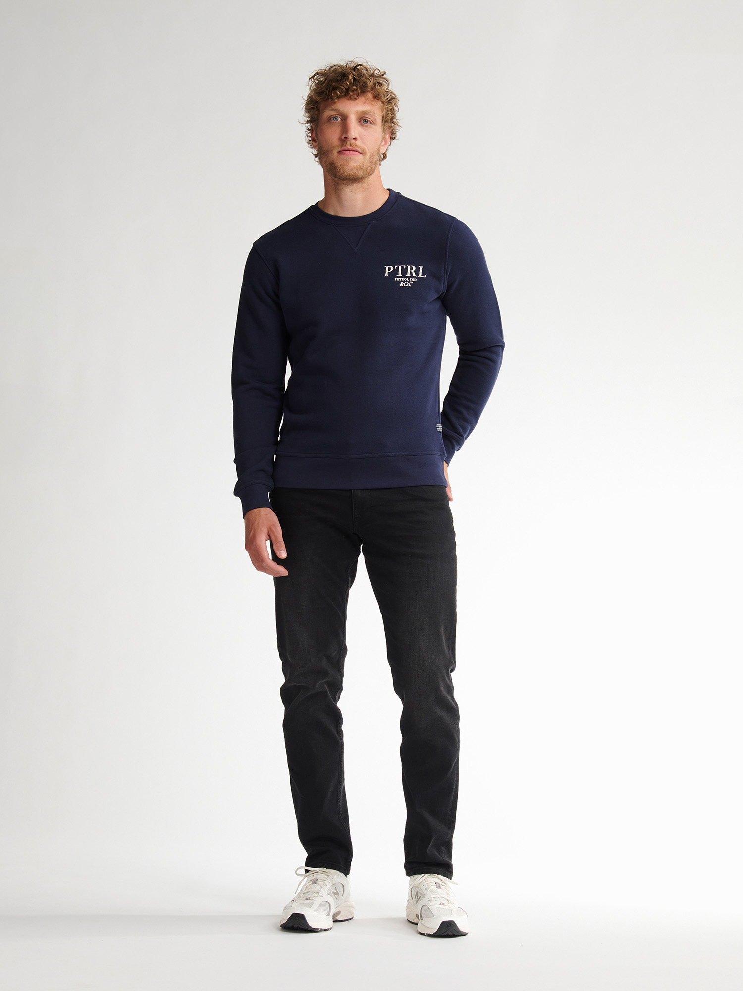 25SWR347-BLUE_2