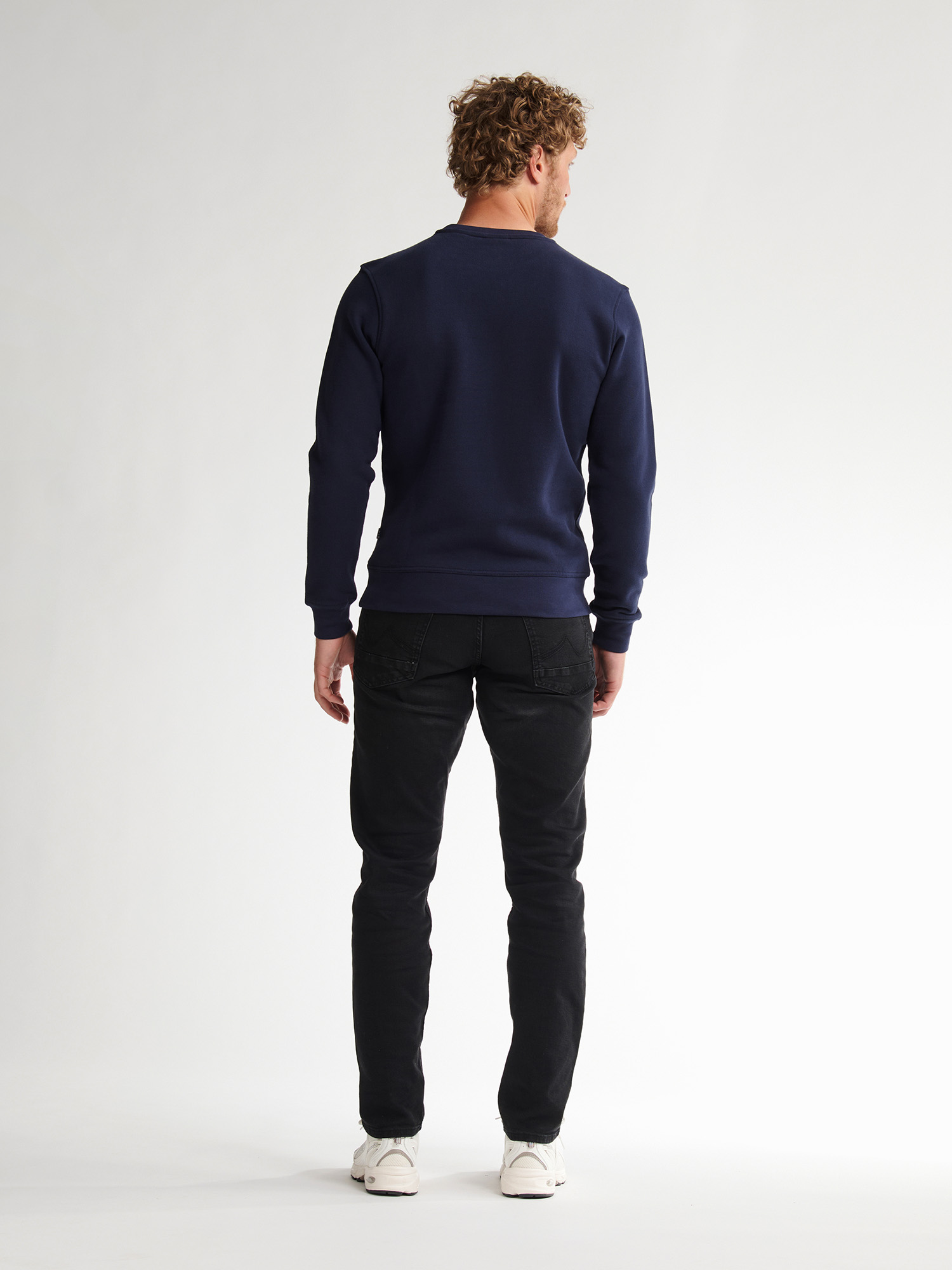 25SWR347-BLUE_3