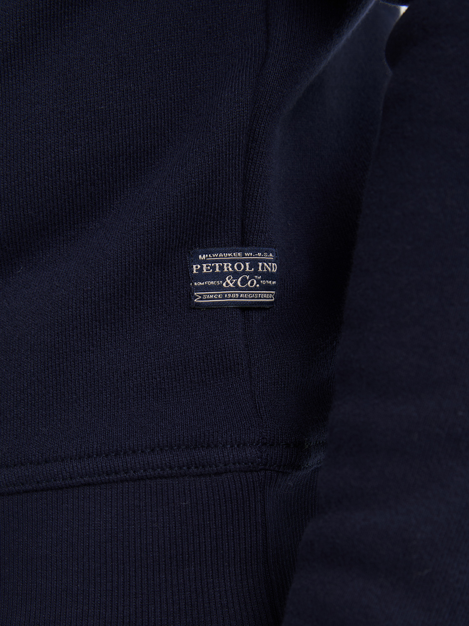 25SWR347-BLUE_6