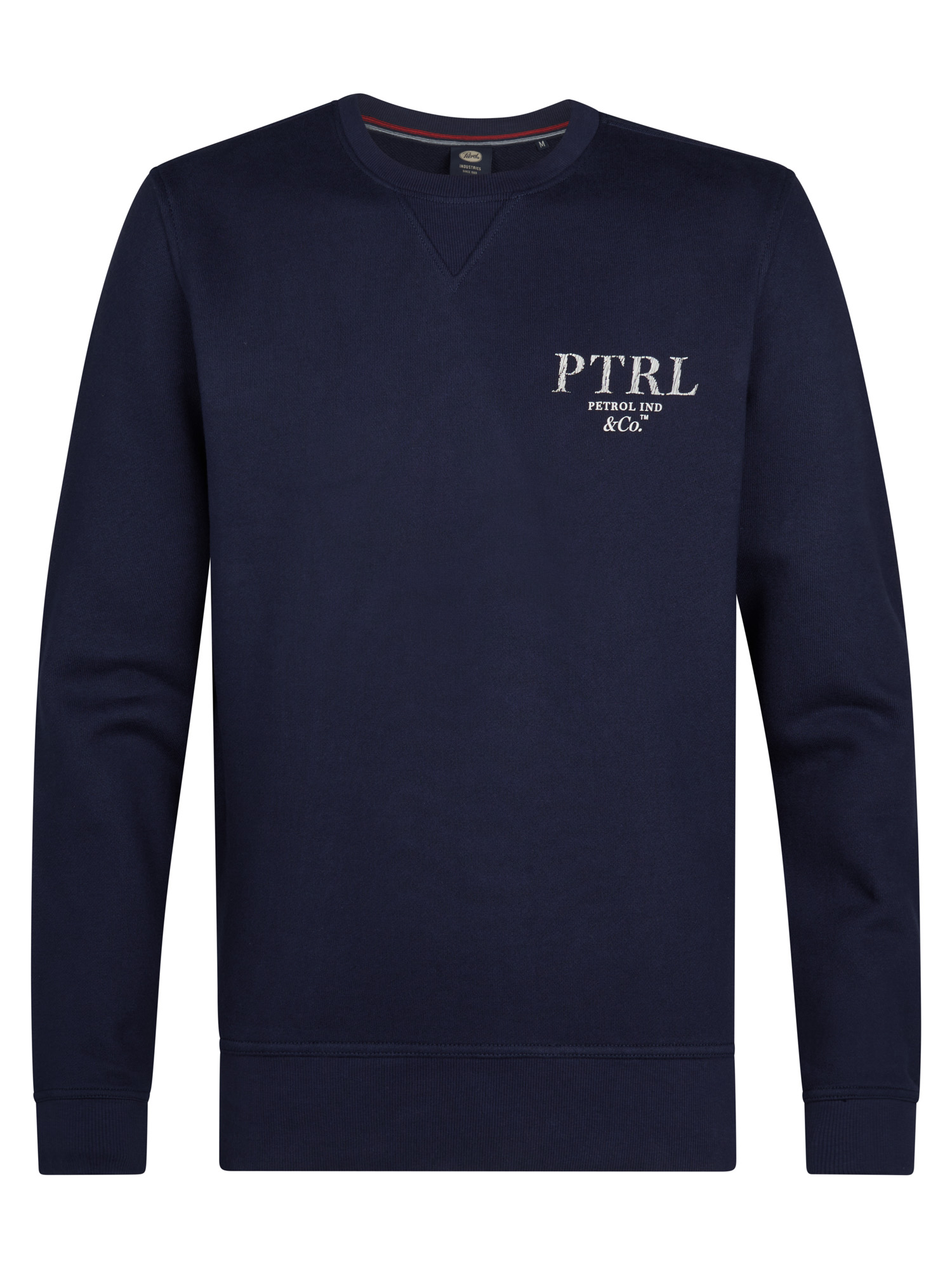 25SWR347-BLUE_7