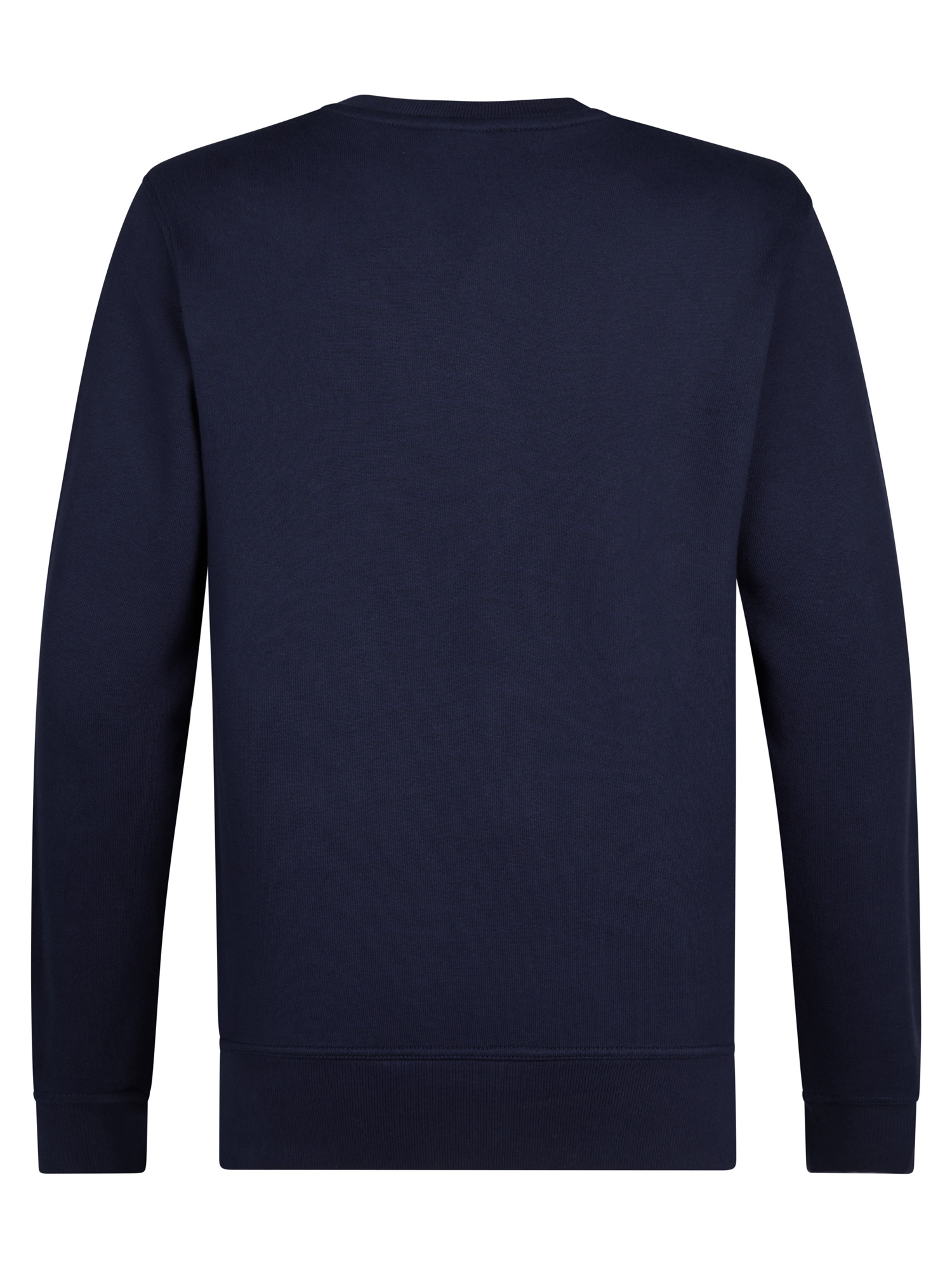 25SWR347-BLUE_8