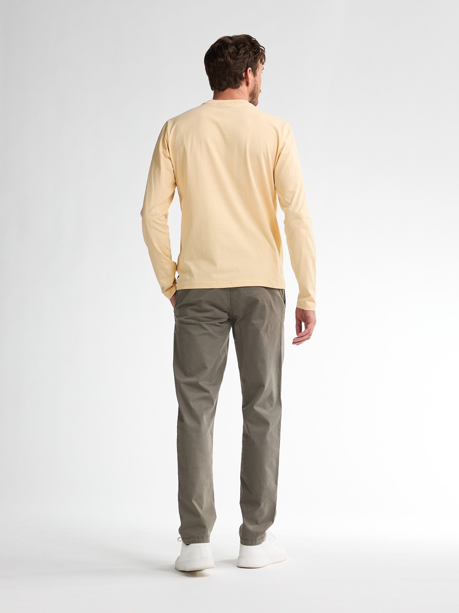 25TLR623-BEIGE_3
