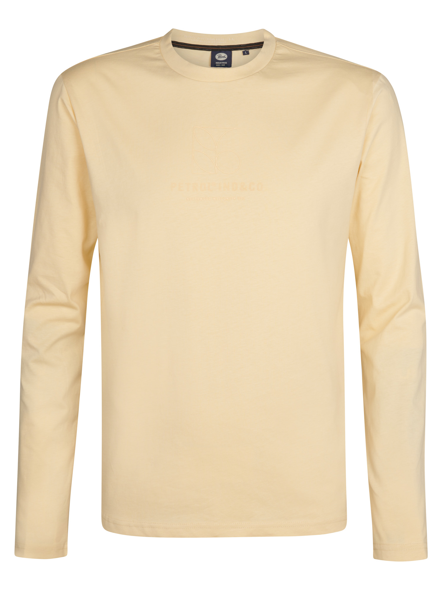 25TLR623-BEIGE_7
