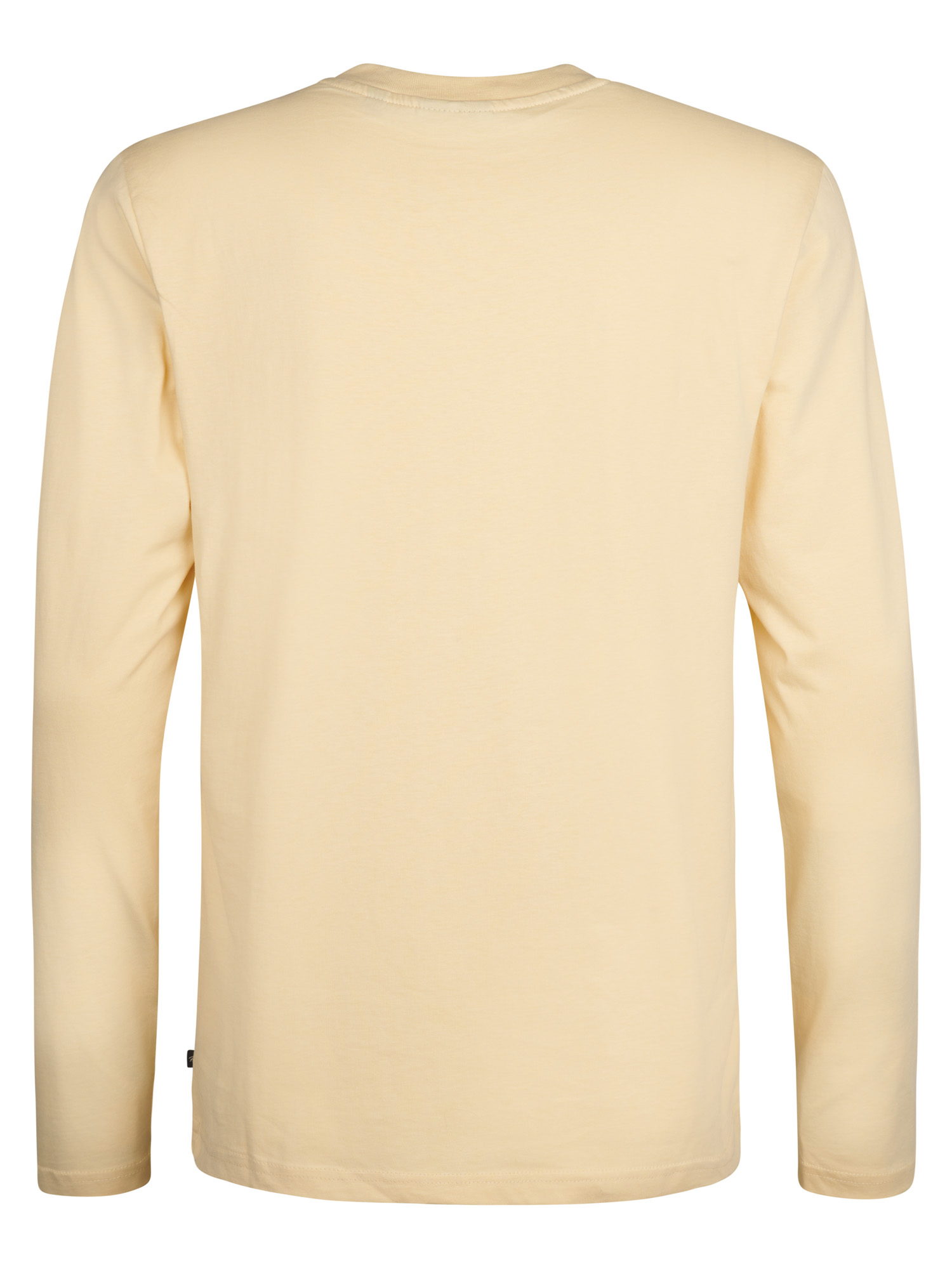 25TLR623-BEIGE_8