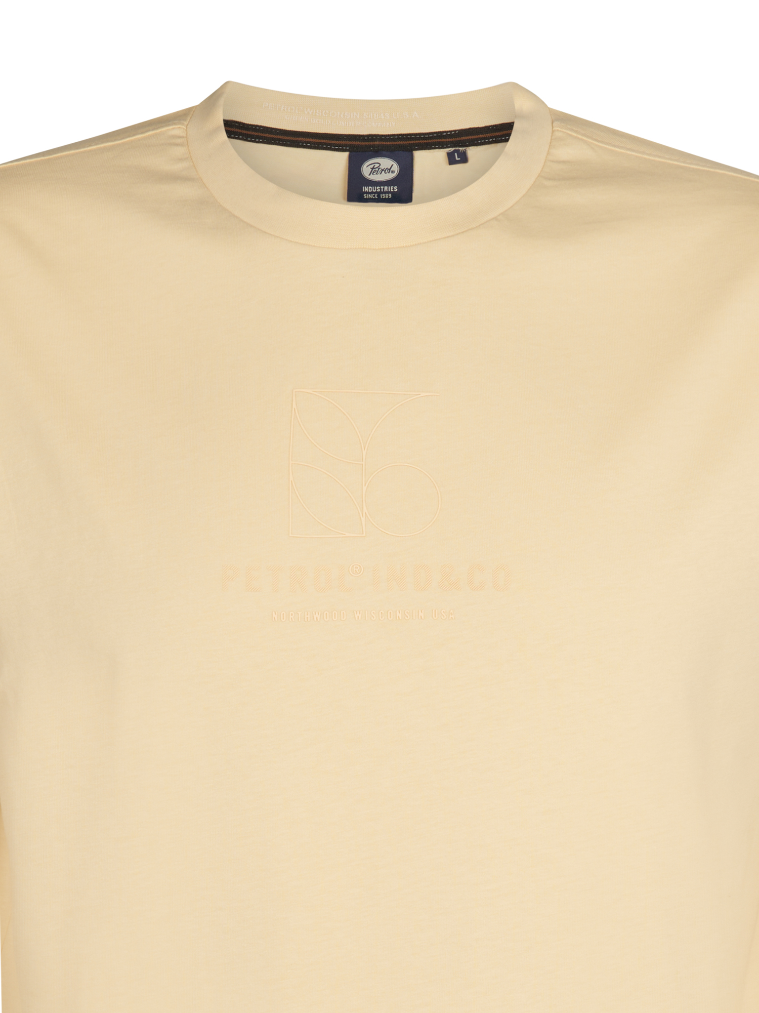 25TLR623-BEIGE_9
