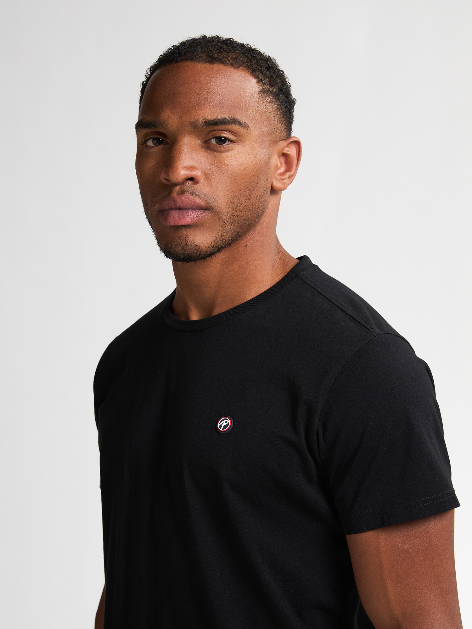 25TSR002-BLACK_4