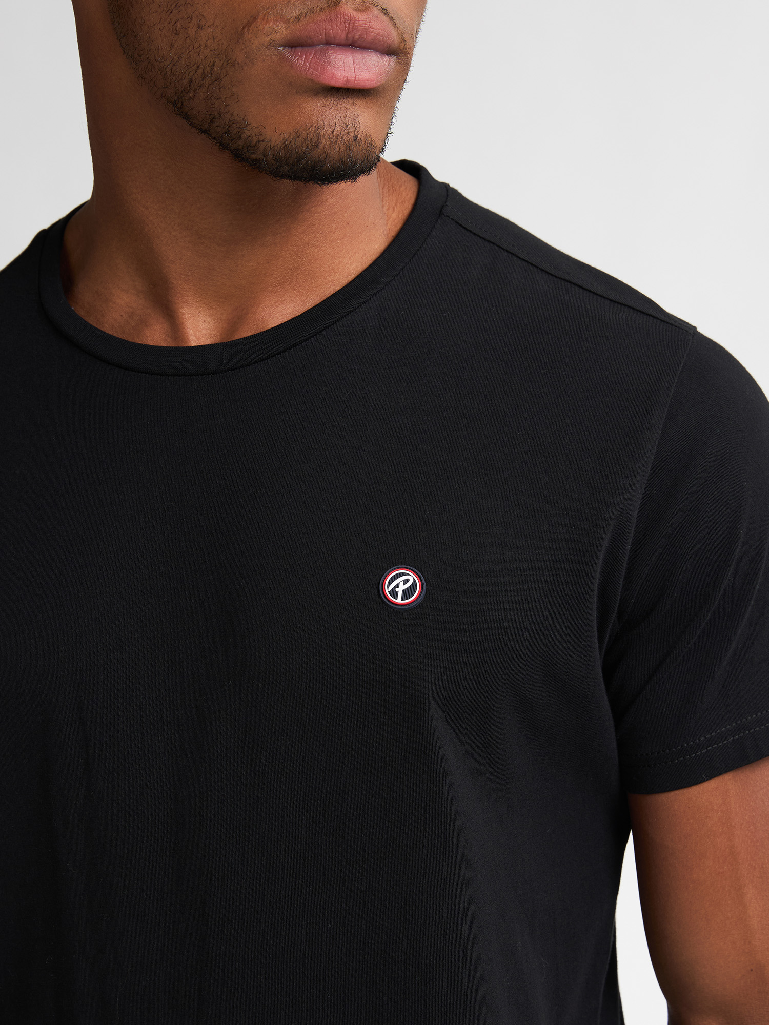25TSR002-BLACK_5