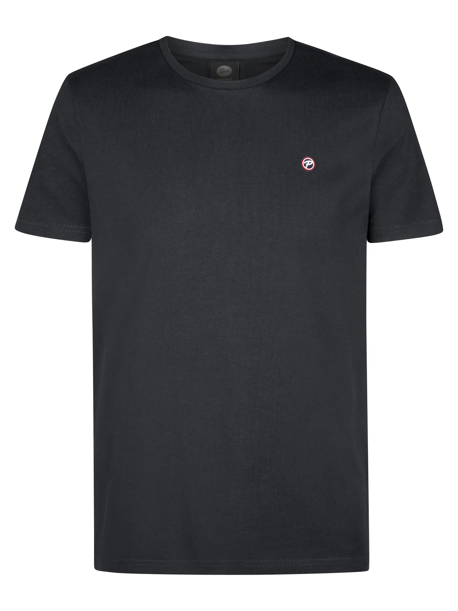 25TSR002-BLACK_6
