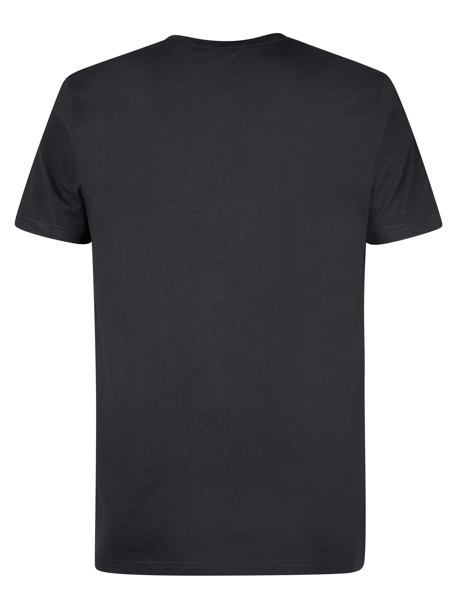 25TSR002-BLACK_7