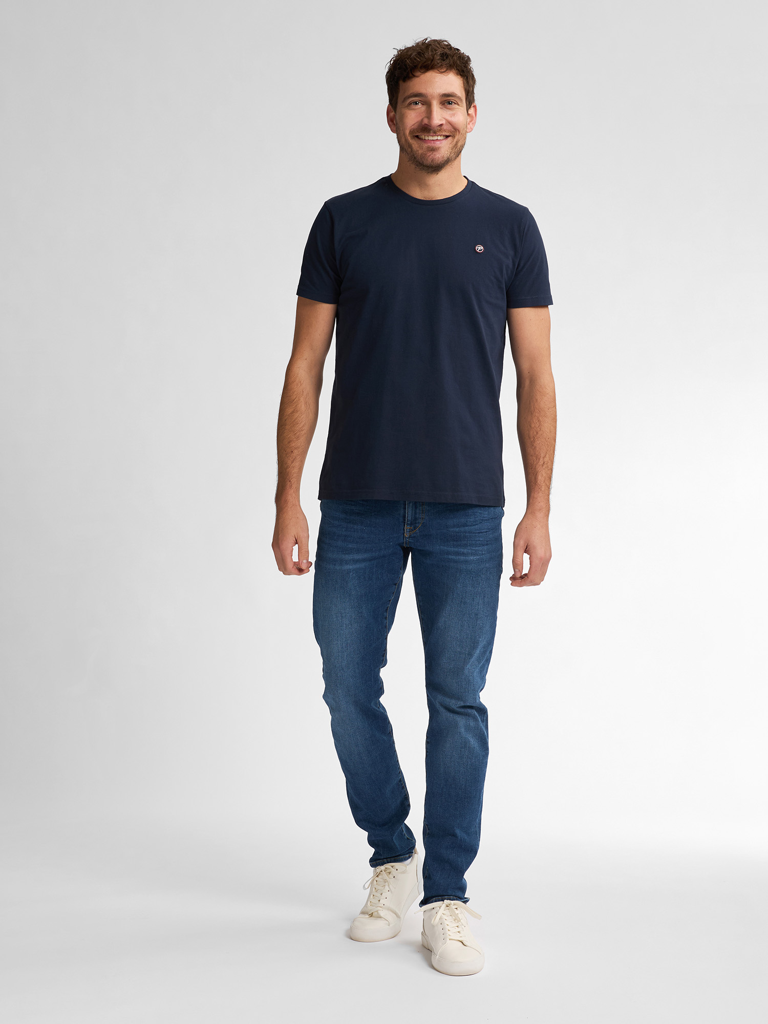 25TSR002-BLUE_2