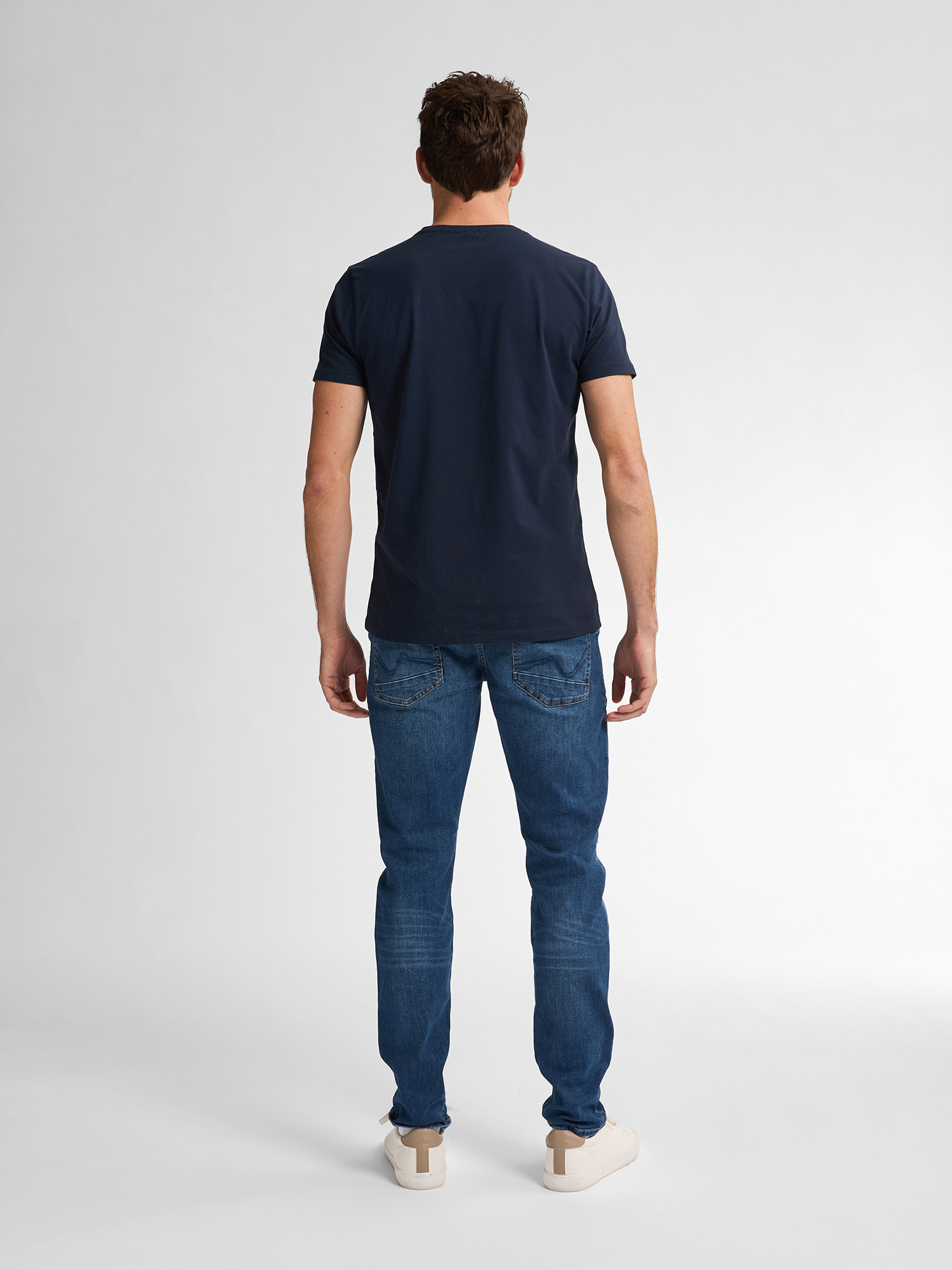 25TSR002-BLUE_3