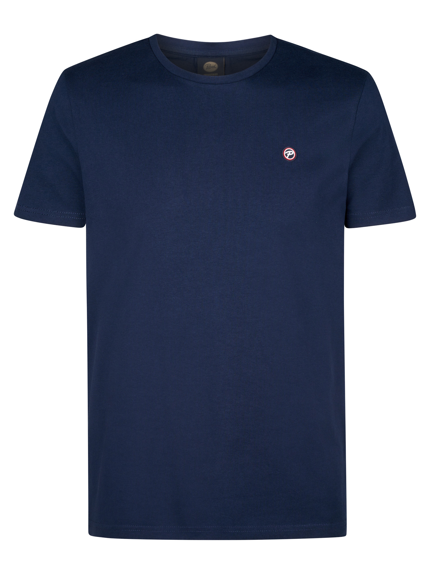 25TSR002-BLUE_6