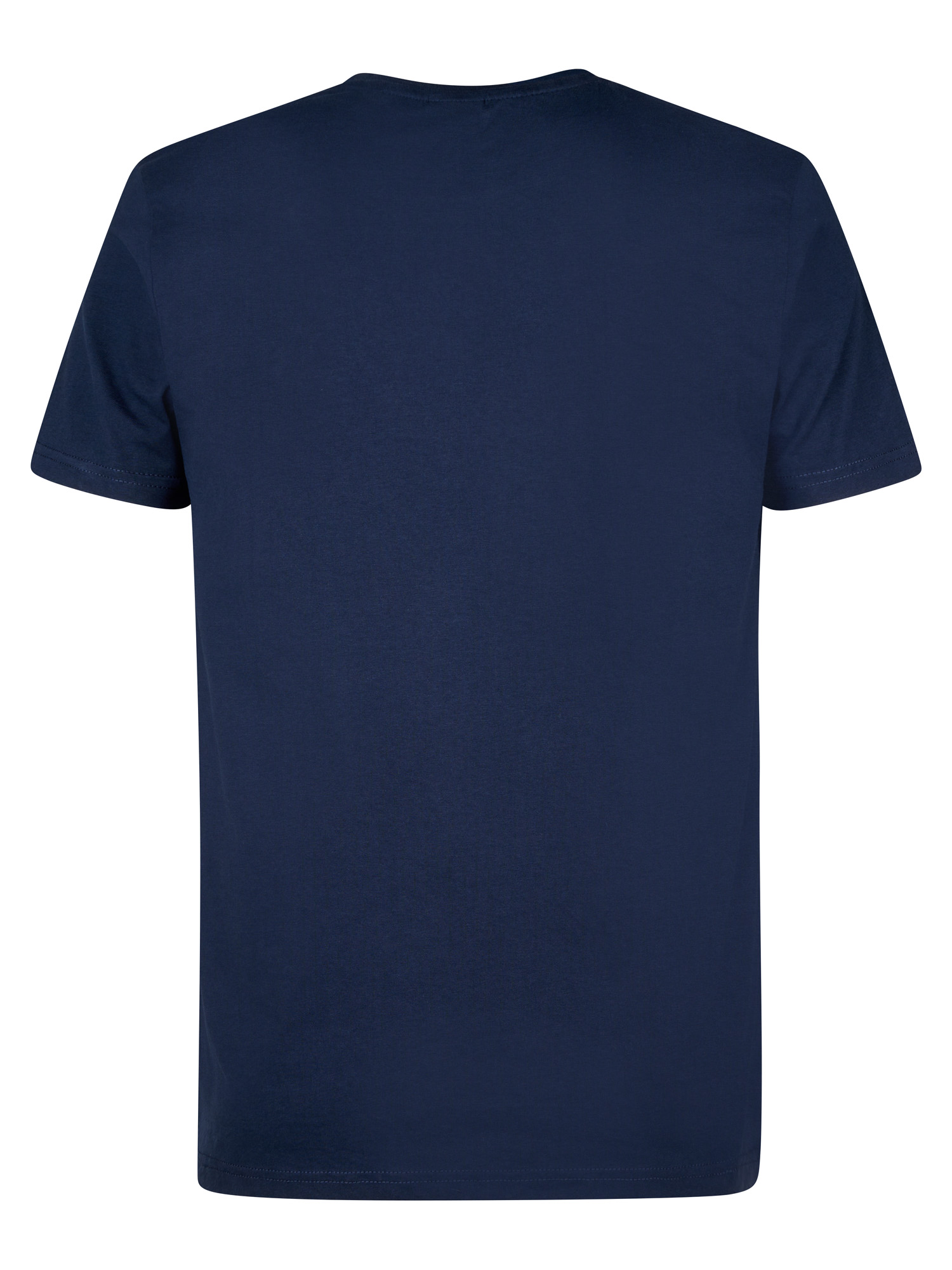 25TSR002-BLUE_7