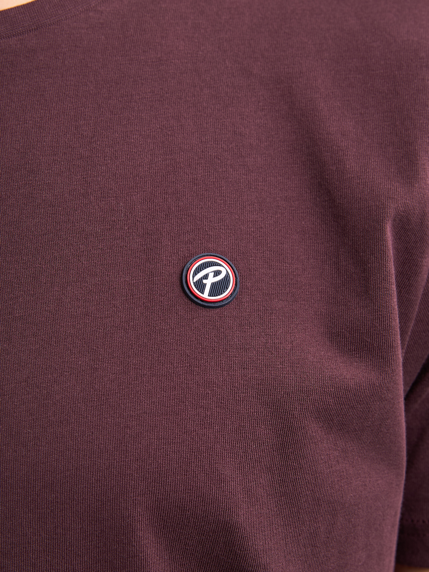 25TSR002-BORDEAUX_5