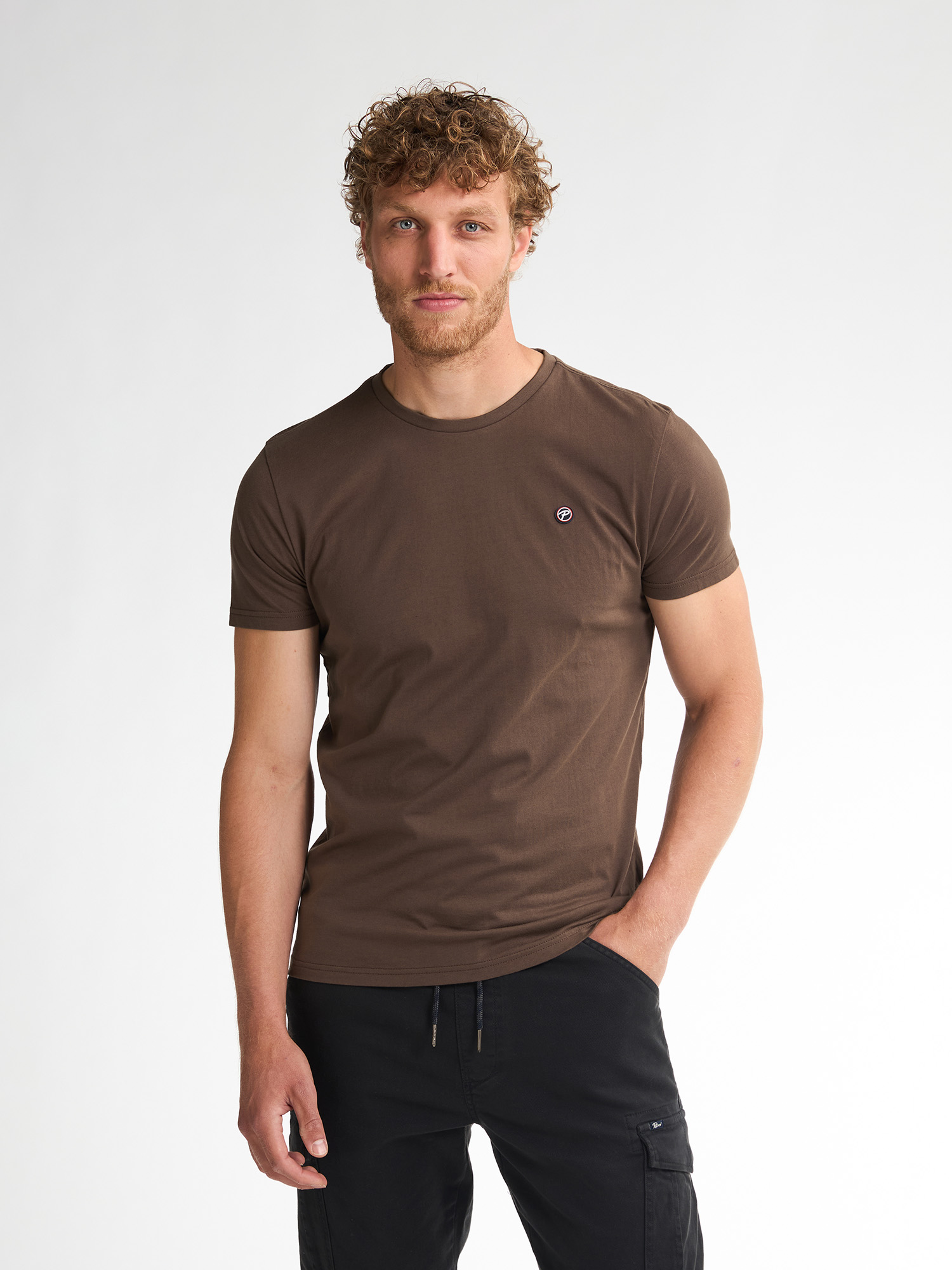 25TSR002-BROWN