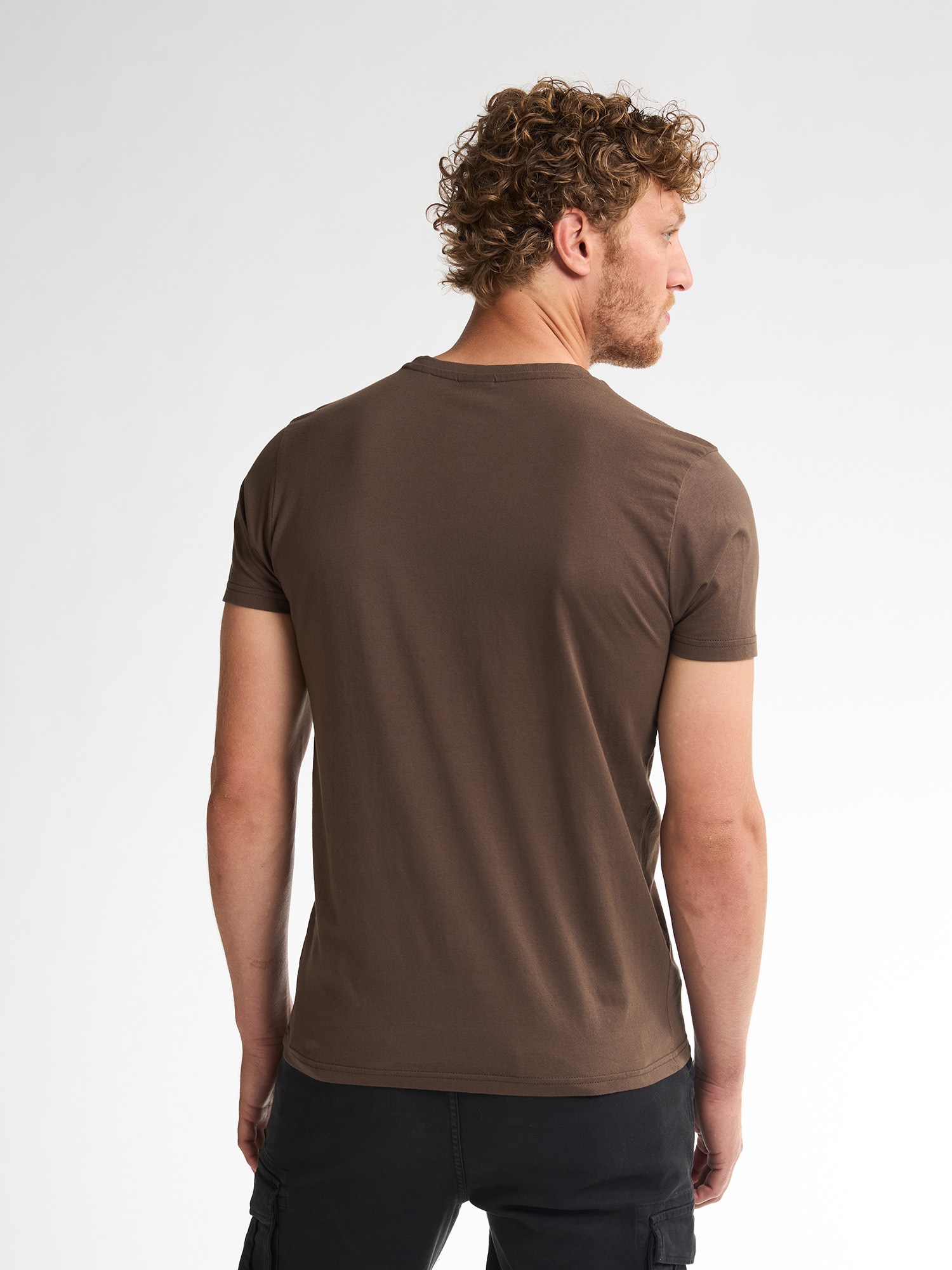 25TSR002-BROWN_1