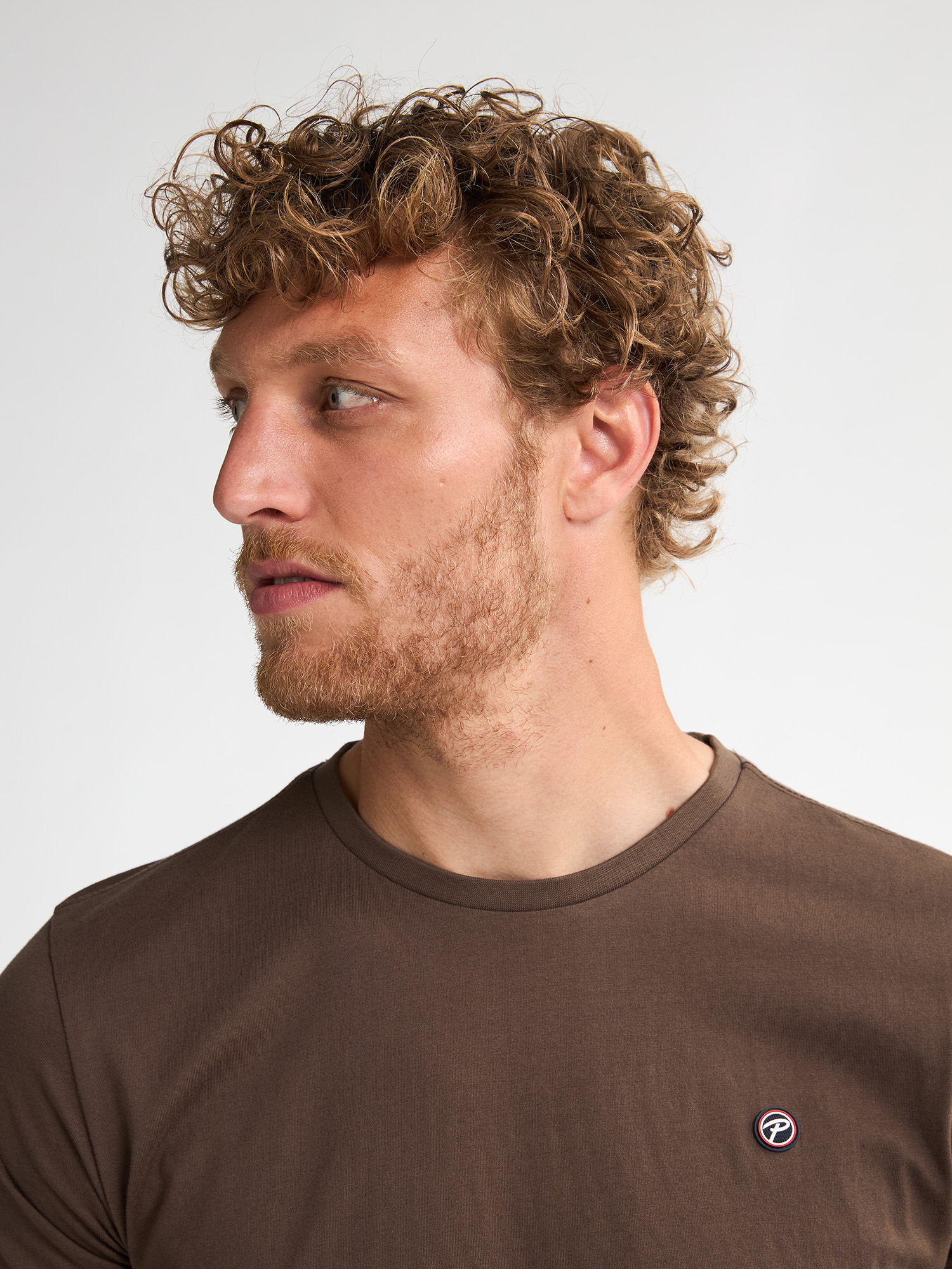25TSR002-BROWN_4