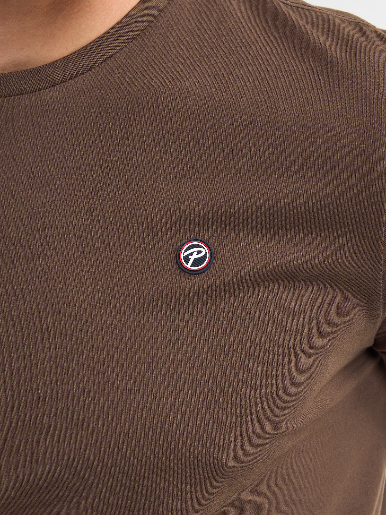 25TSR002-BROWN_5