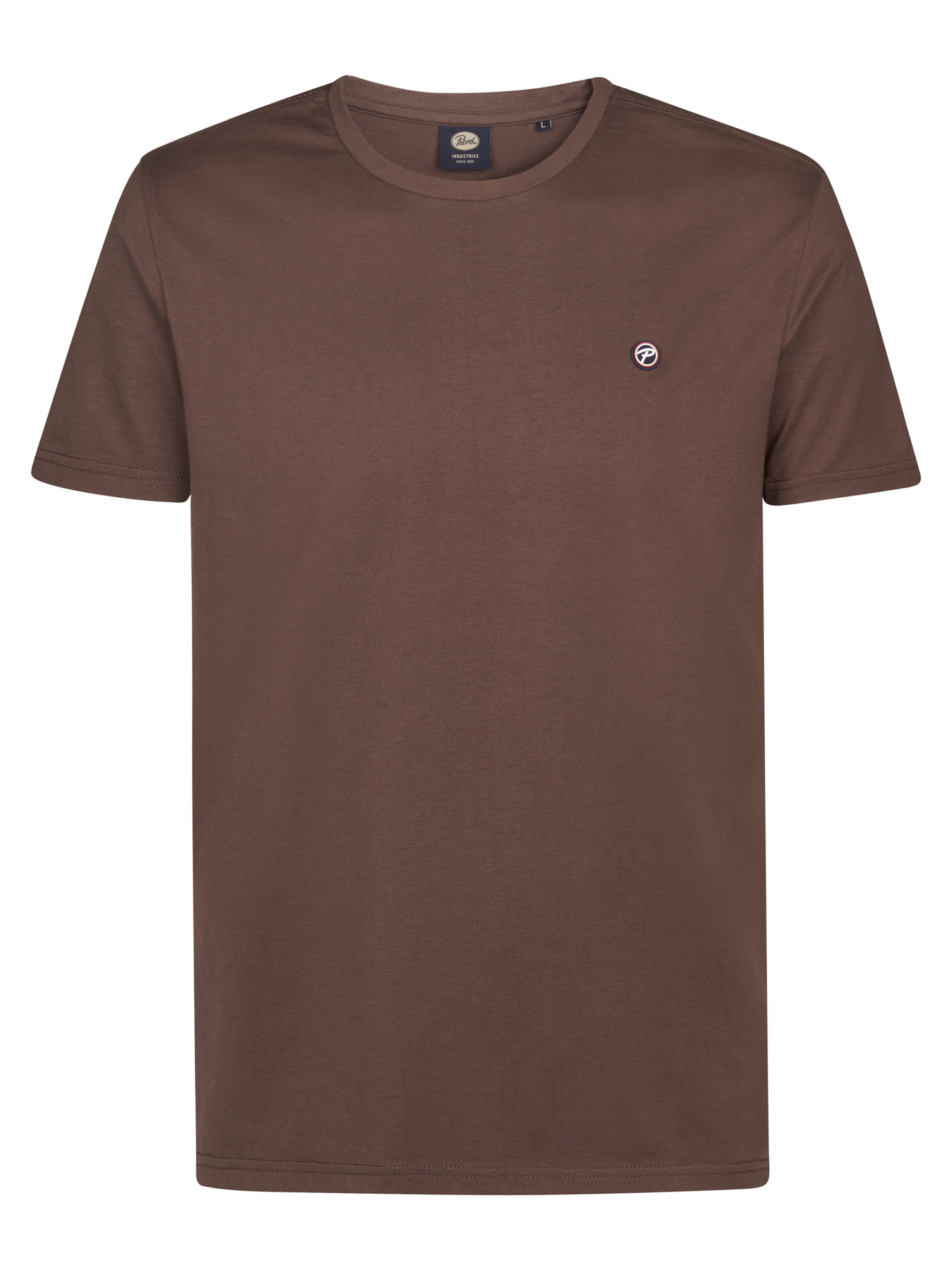 25TSR002-BROWN_6
