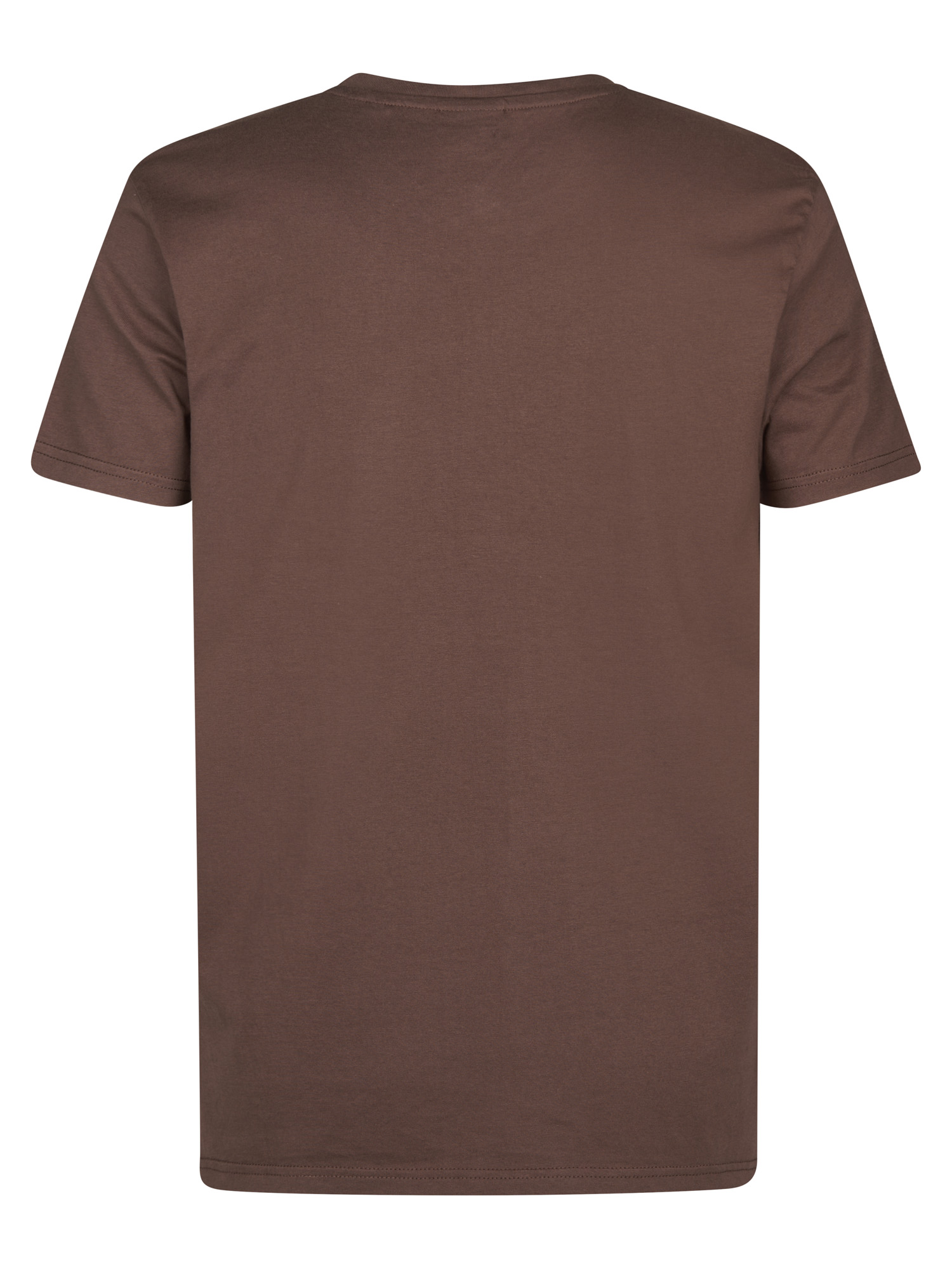 25TSR002-BROWN_7