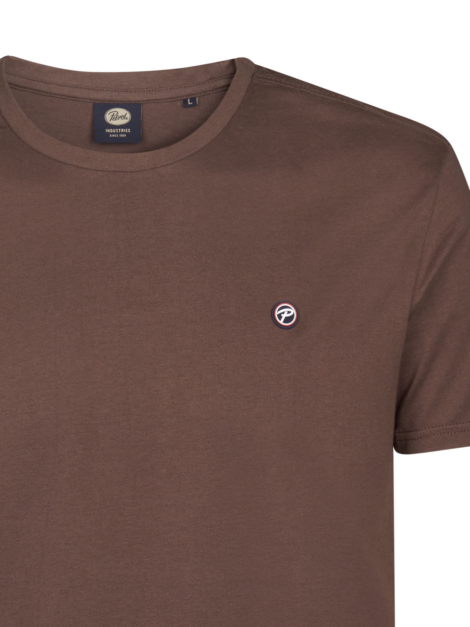 25TSR002-BROWN_8