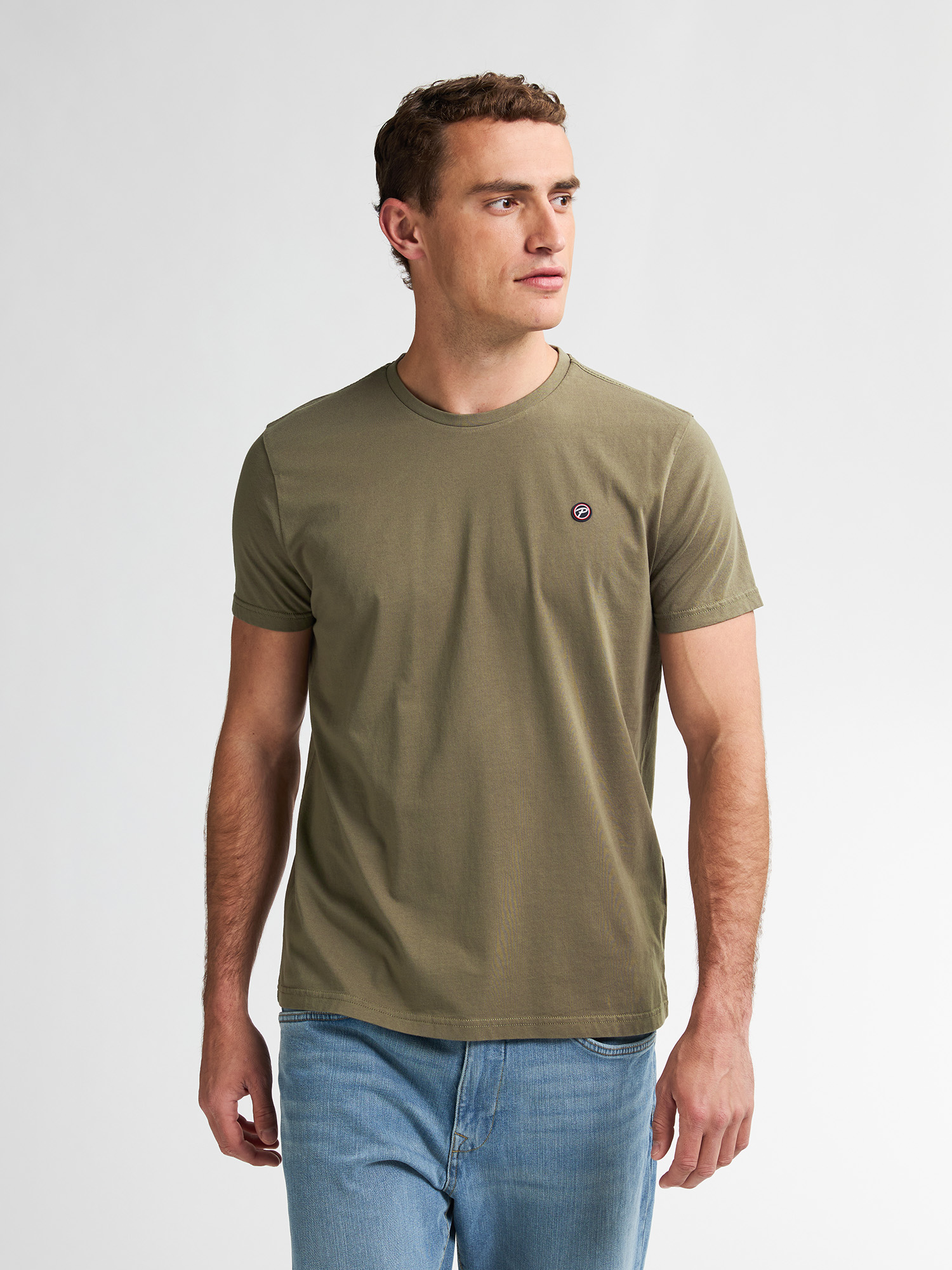 25TSR002-KHAKI