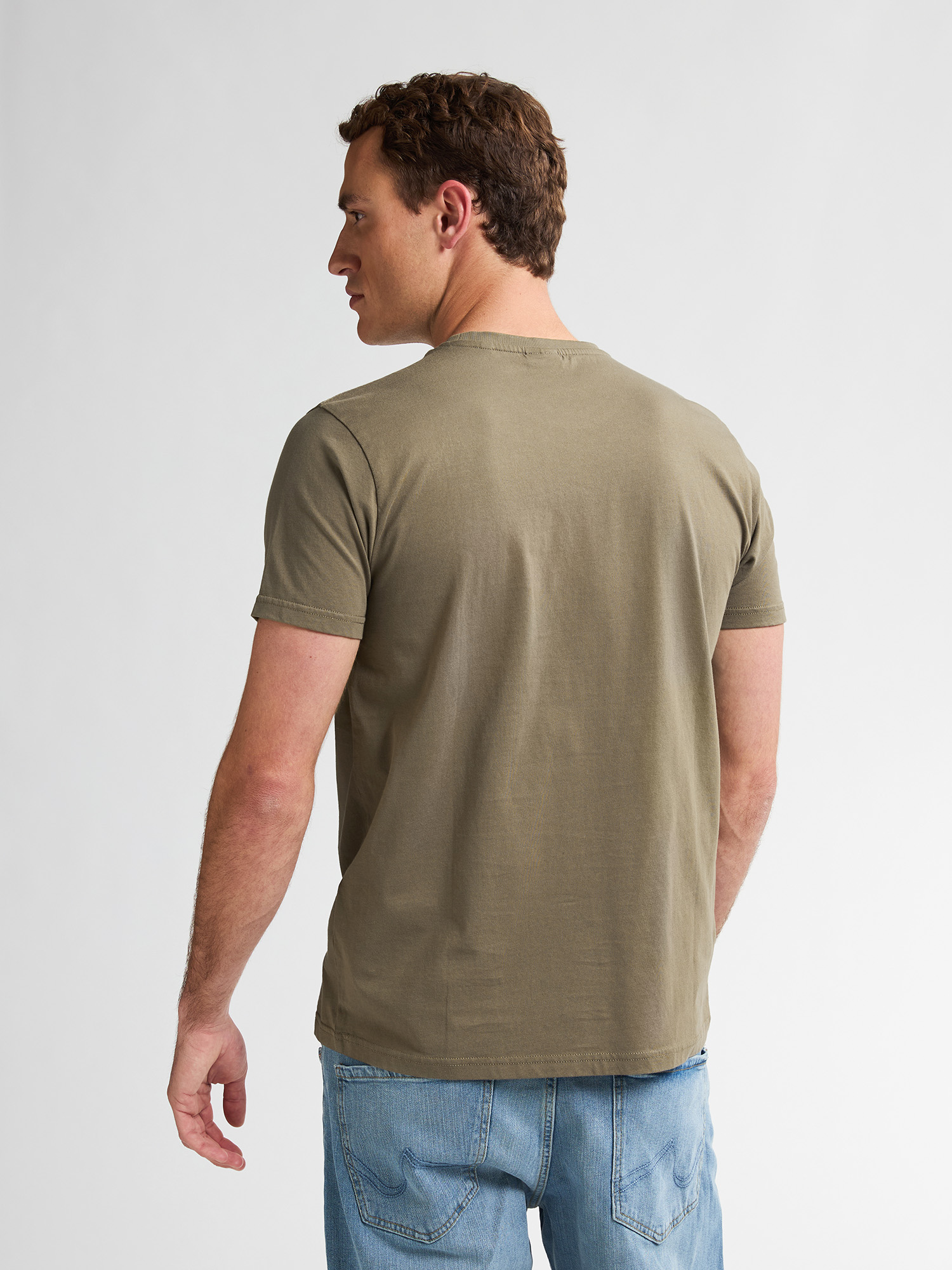25TSR002-KHAKI_1
