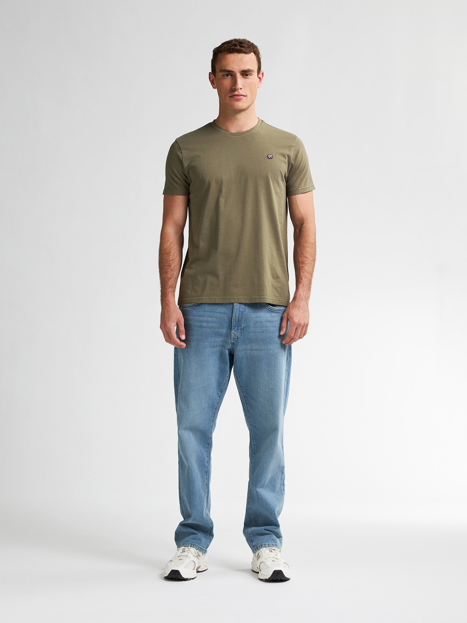 25TSR002-KHAKI_2