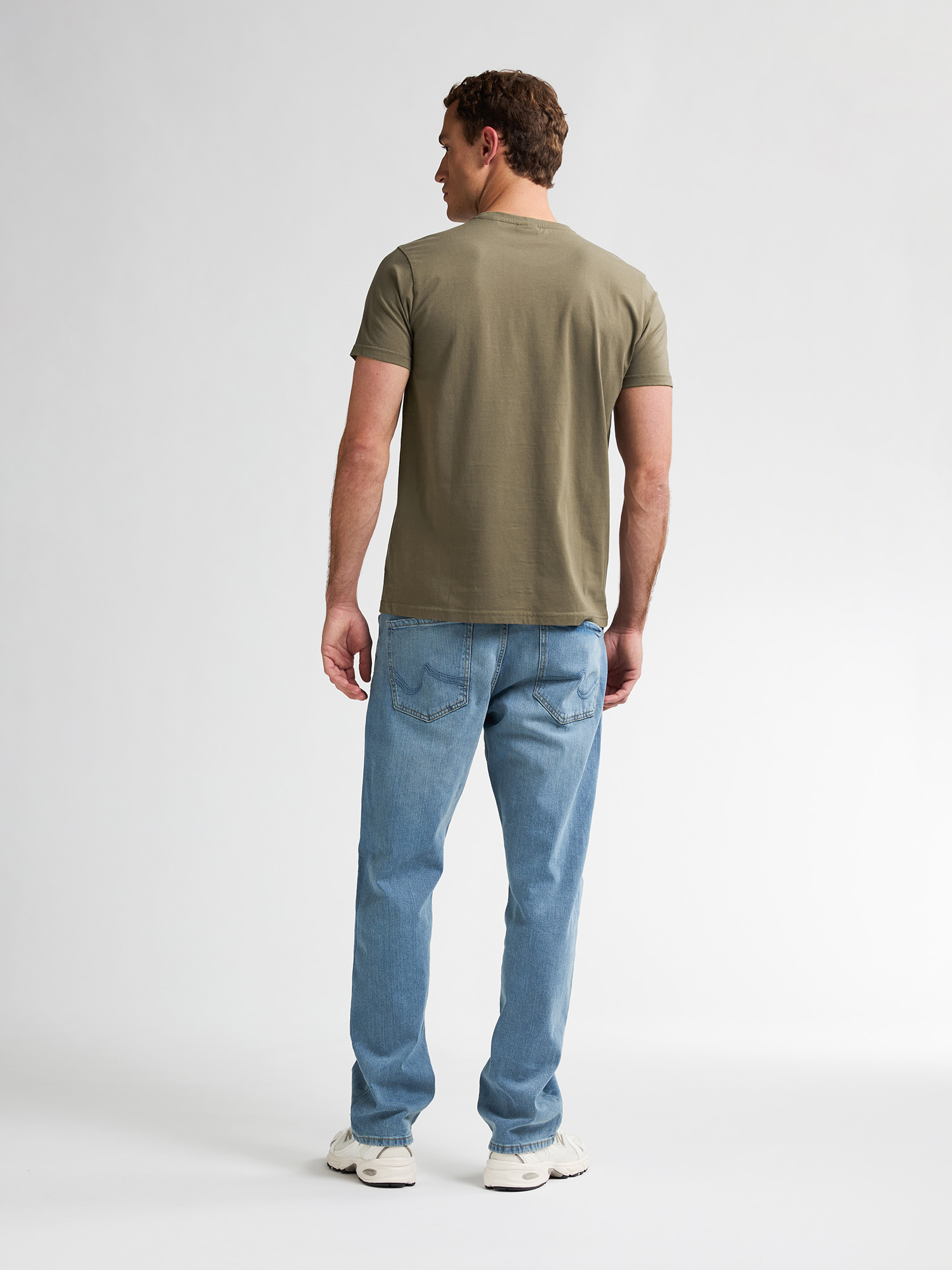 25TSR002-KHAKI_3