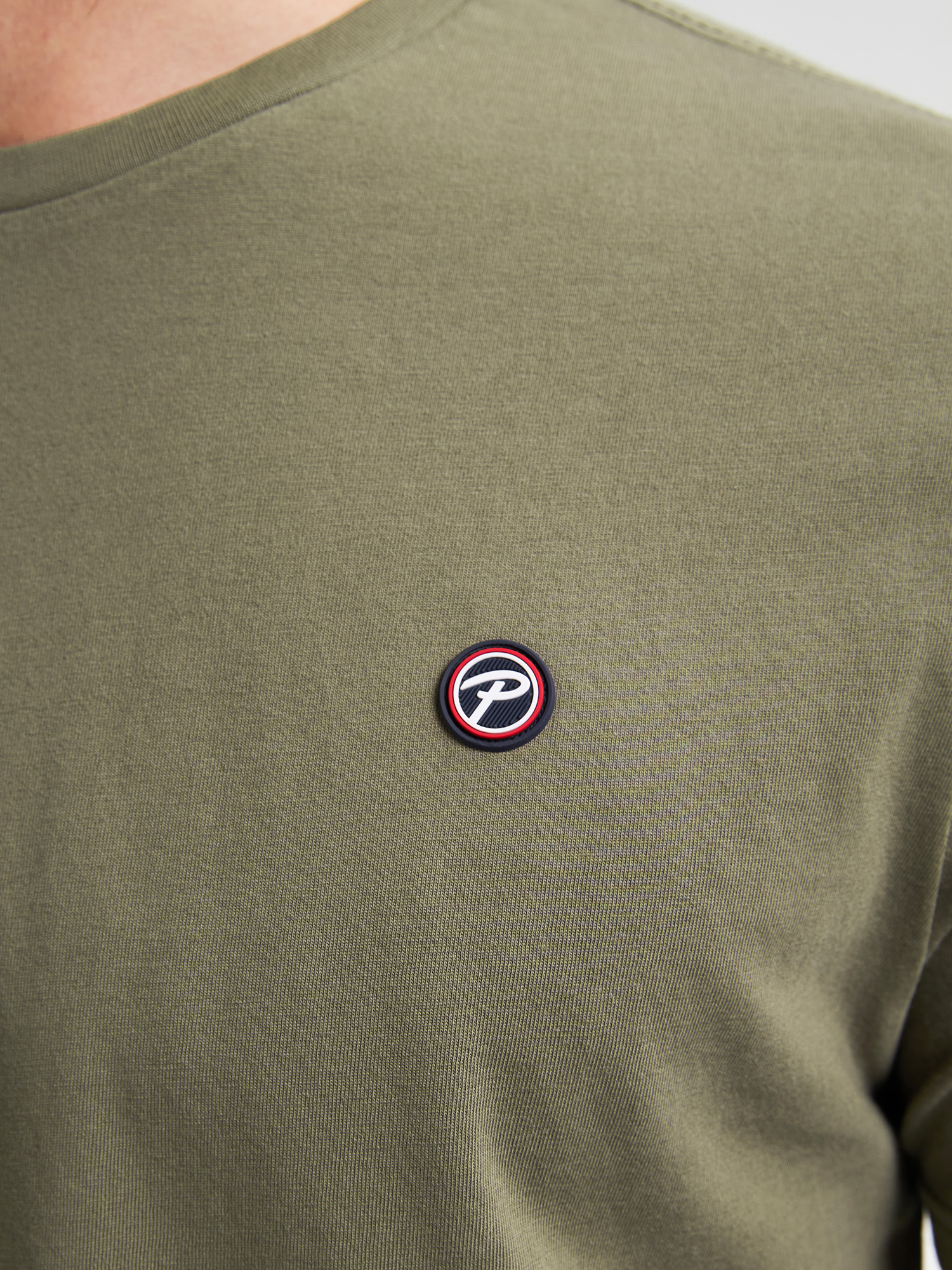 25TSR002-KHAKI_5