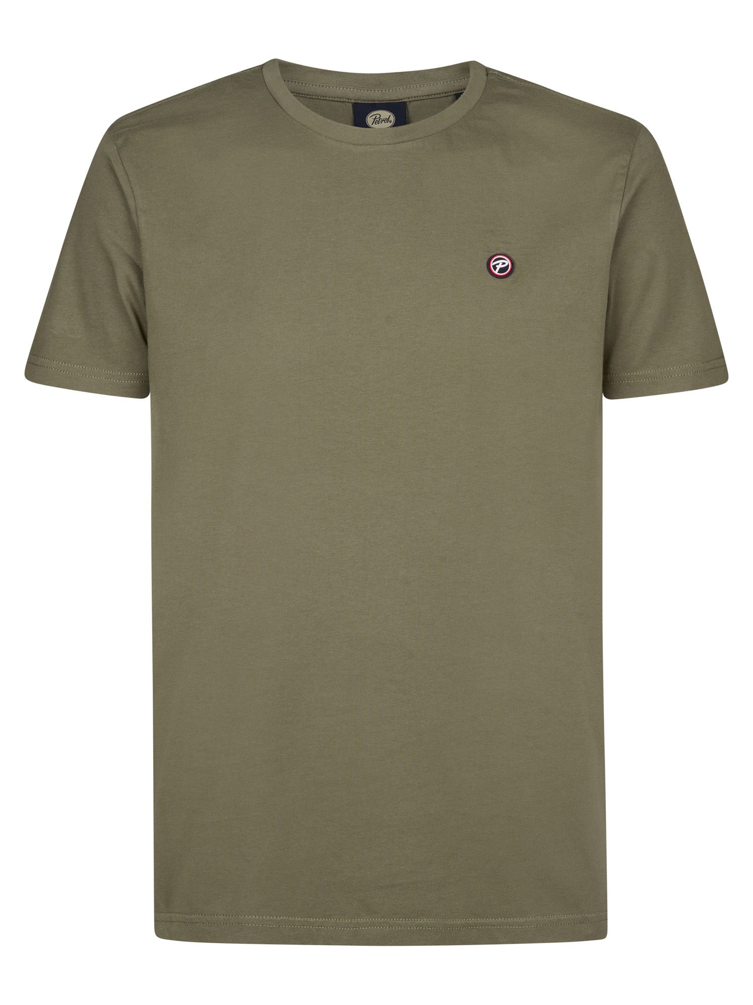 25TSR002-KHAKI_6