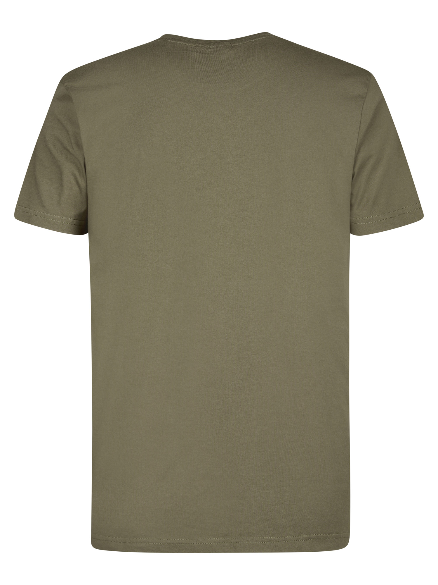 25TSR002-KHAKI_7